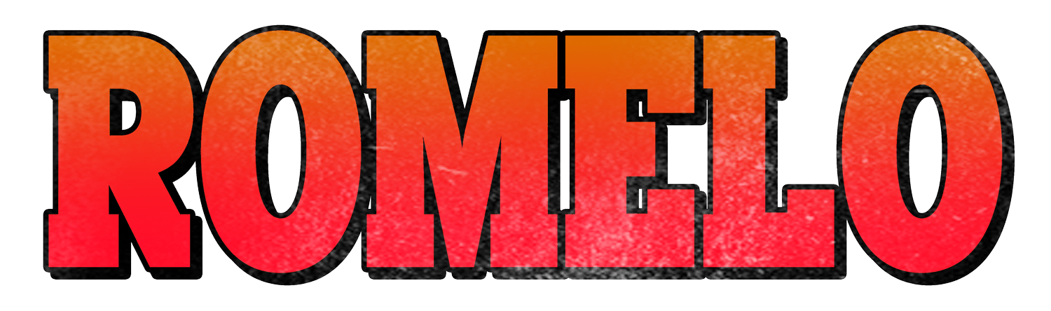 New Romelo