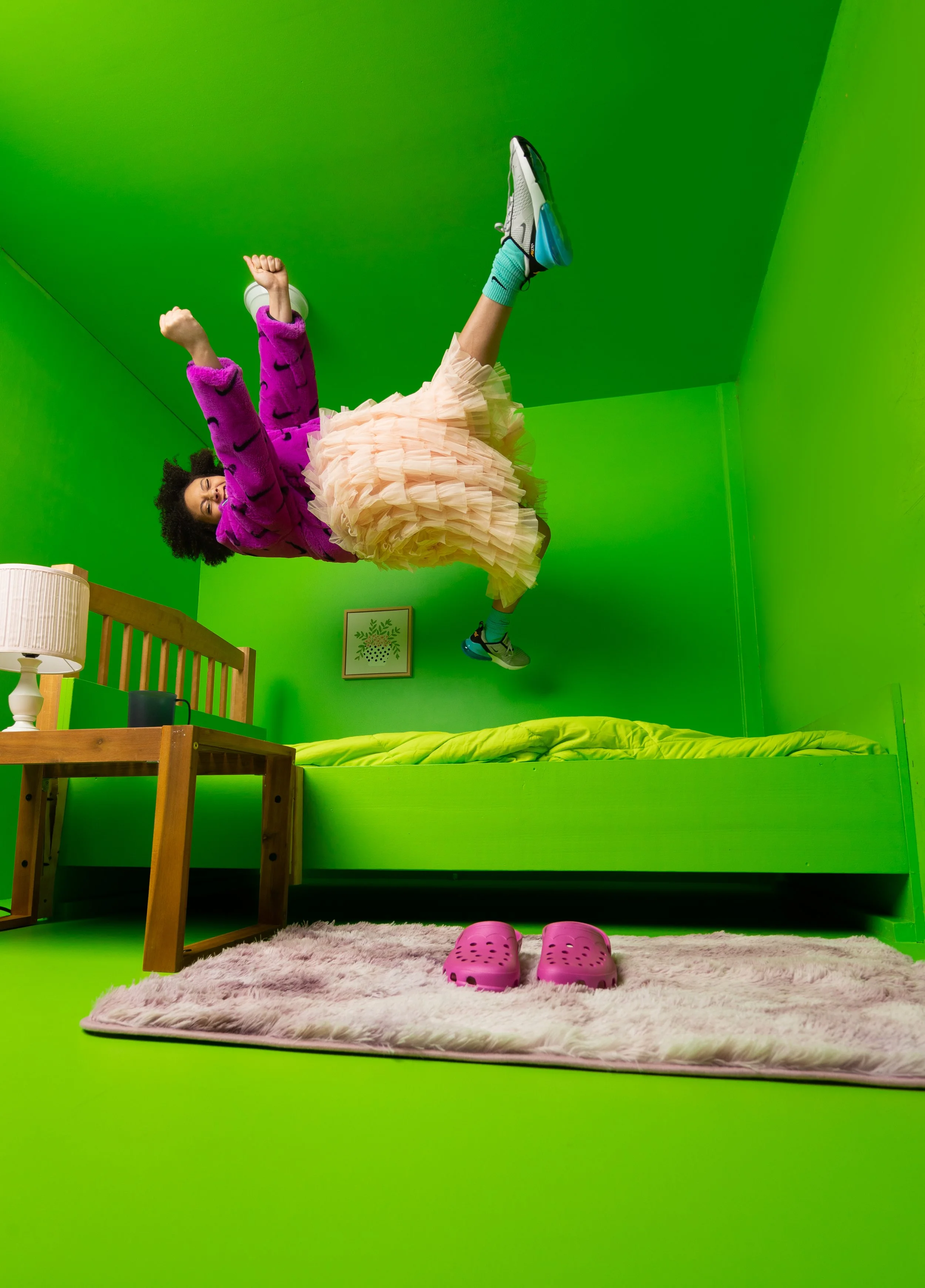 6R6A7365-Edit.jpg
