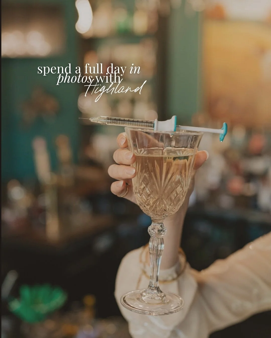 From glow ups to good vibes— here’s a day in the life at Highland 🤍
•
•
•
📱(601)-439-2436
💻www.highlandmedms.com
🪩Flowood, MS 
✨link in bio for bookings