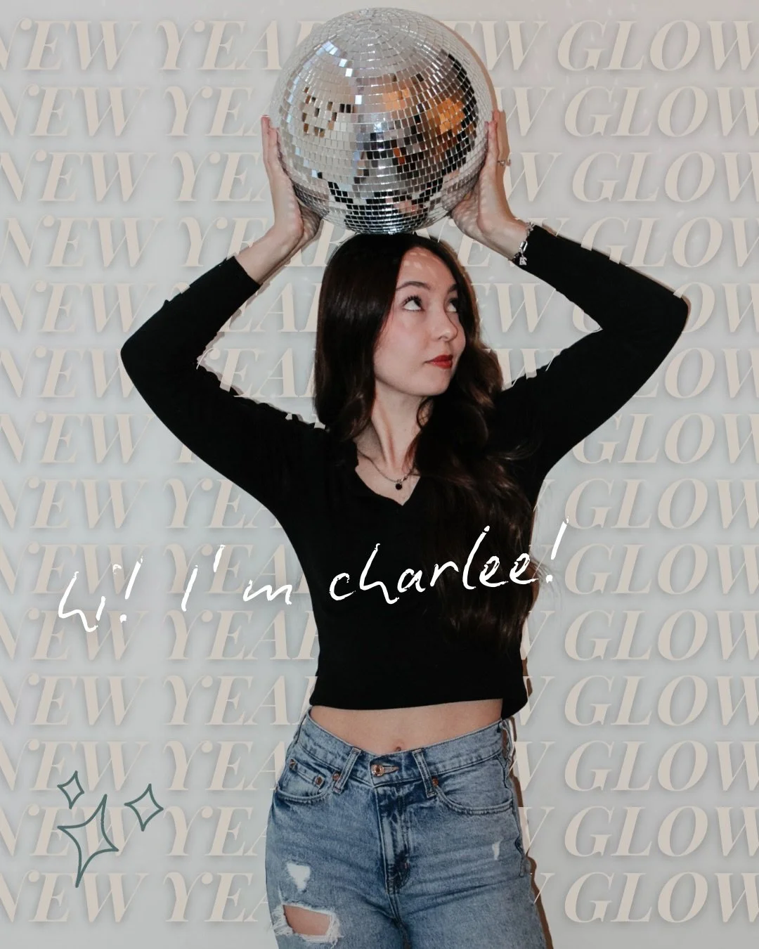 The heartbeat of our front desk 🪩🤍

Patient care coordinator, detail queen, and the one who keeps everything moving smoothly✨

Chat with Charlee &amp; book or inquire with us here ↴
📞(601)439-2436
💌 (601) 521-9731
Visit our link in bio to book on