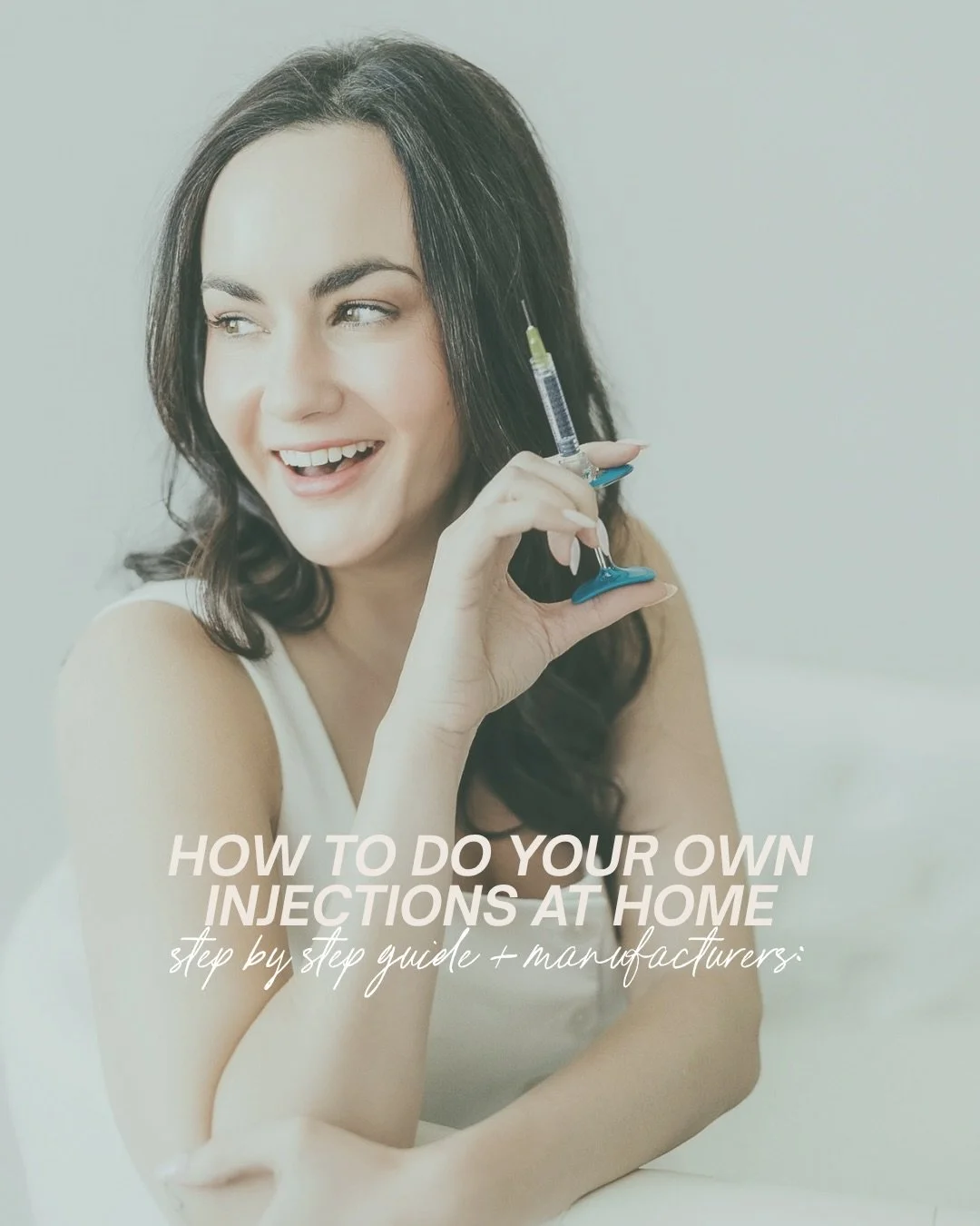 swiping can either help you&hellip; or humble you😂 

Happy April Fools besties <3 

leave it all to the professionals!! 
Book with us here ↴
📞(601)439-2436
💌 (601) 521-9731
Visit our link in bio to book online 
Flowood, MS