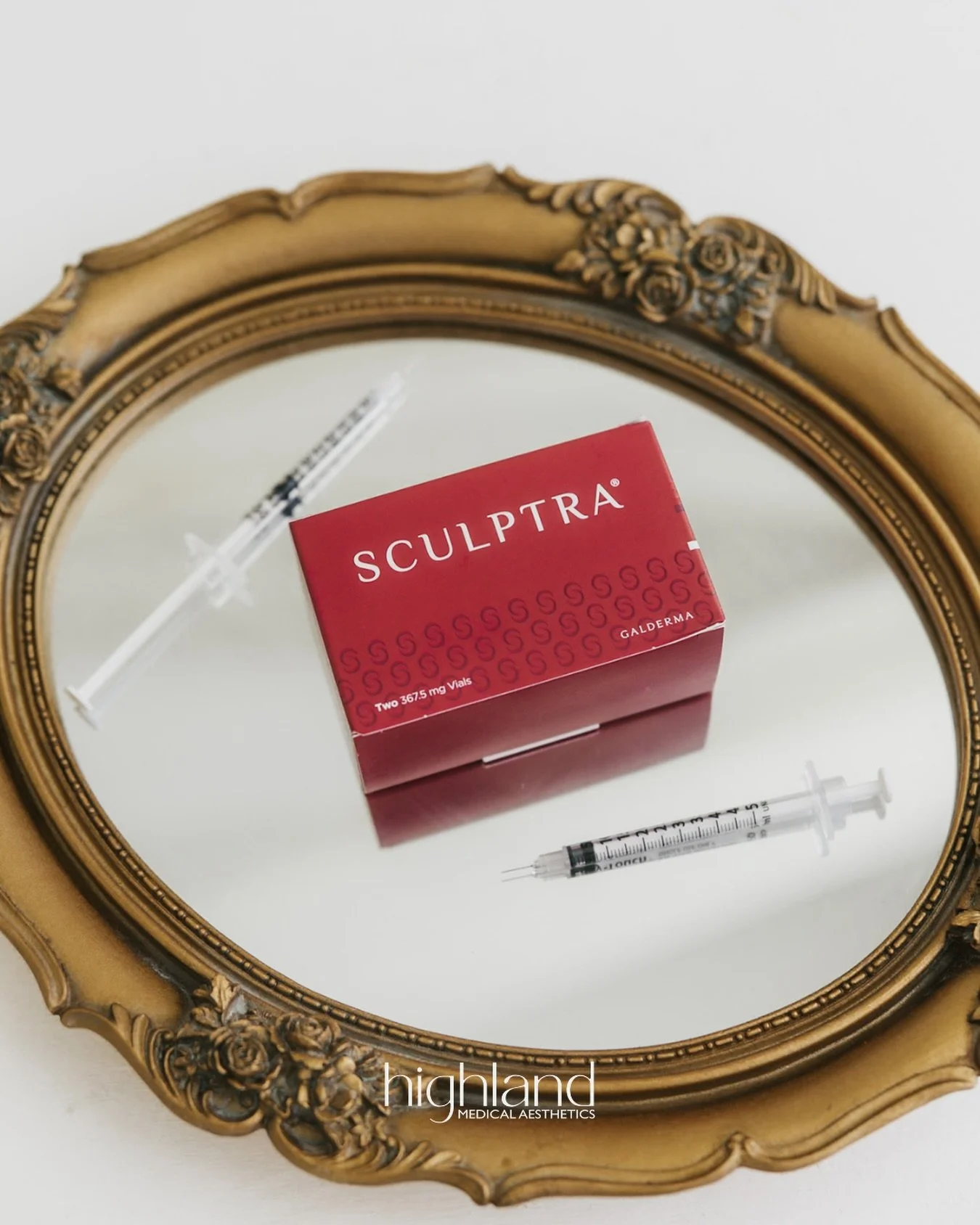 If you want results that don&rsquo;t scream filler, this is it!

We love Sculptra because it doesn&rsquo;t just add volume&hellip; it teaches your skin how to rebuild itself 💪🏼 

It&rsquo;s subtle, it&rsquo;s gradual, and it&rsquo;s the reason peop