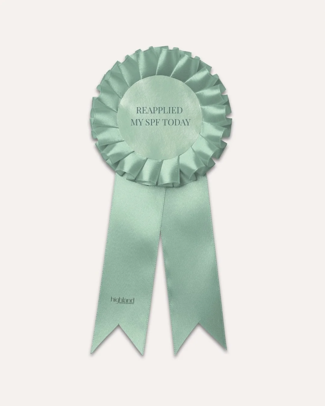 It&rsquo;s not a participation award, we notice your hard work. 🤍

@highlandmedms | Flowood, MS
📲 Text 601-521-9731 | Call 601-439-2436
💻 Use the link in bio to book online 

#zoskinhealth 
#omniluxlighttherapy 
#colorescience 
#highlandbabes