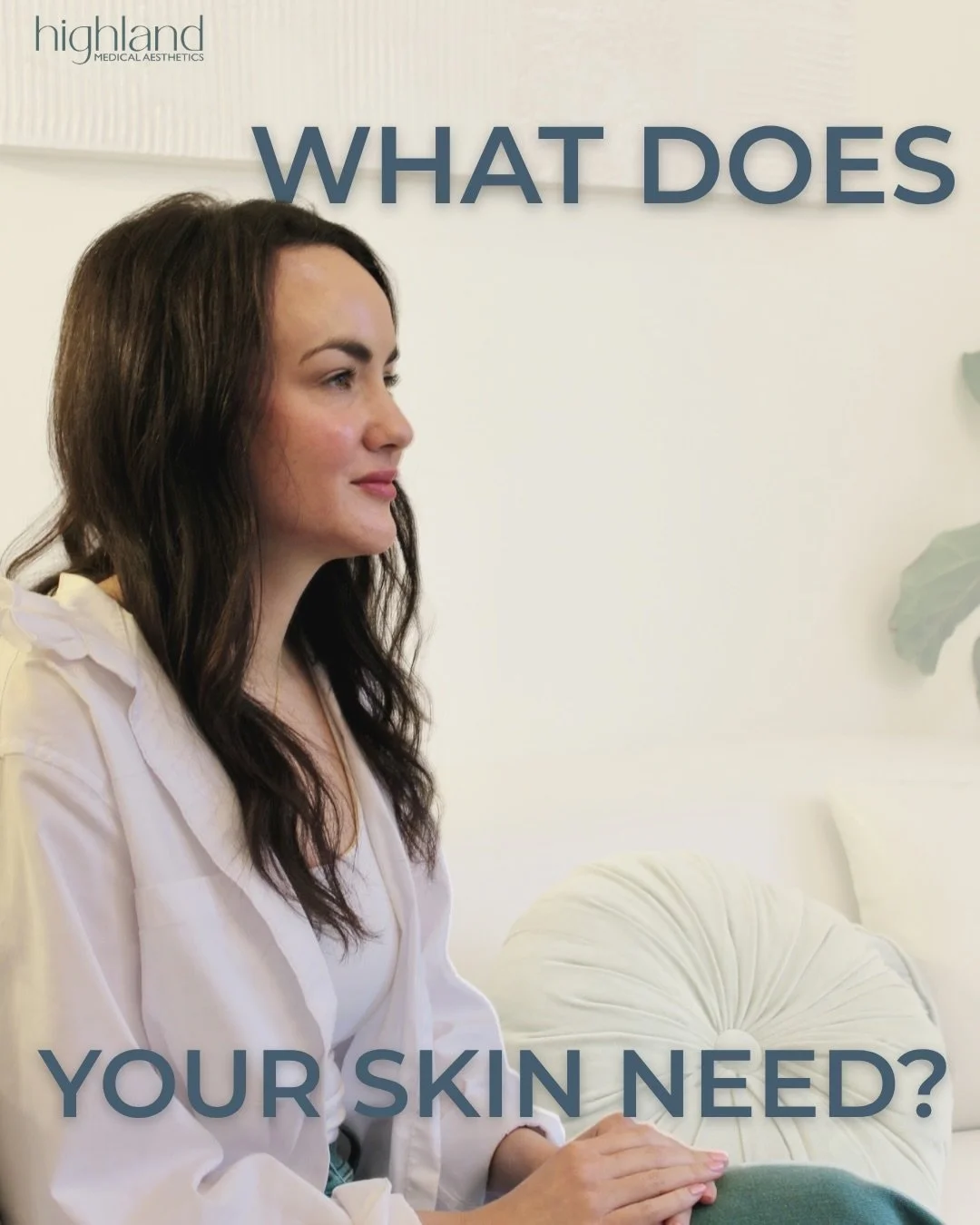 Problem, meet your solution ✨

Back to school doesn&rsquo;t mean the end of self care. Maintaining time for you &amp; your skin just got easier. 🧖&zwj;♀️

@highlandmedms | Flowood, MS
📞Text 601-521-9731 | Call 601-439-2436
🖥️ Use the link in bio t