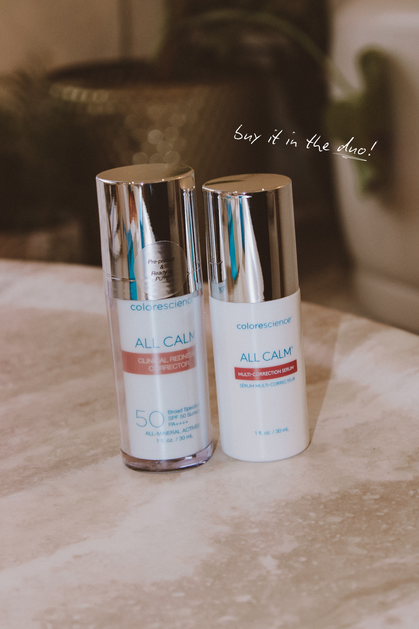 buy it in the duo!.png