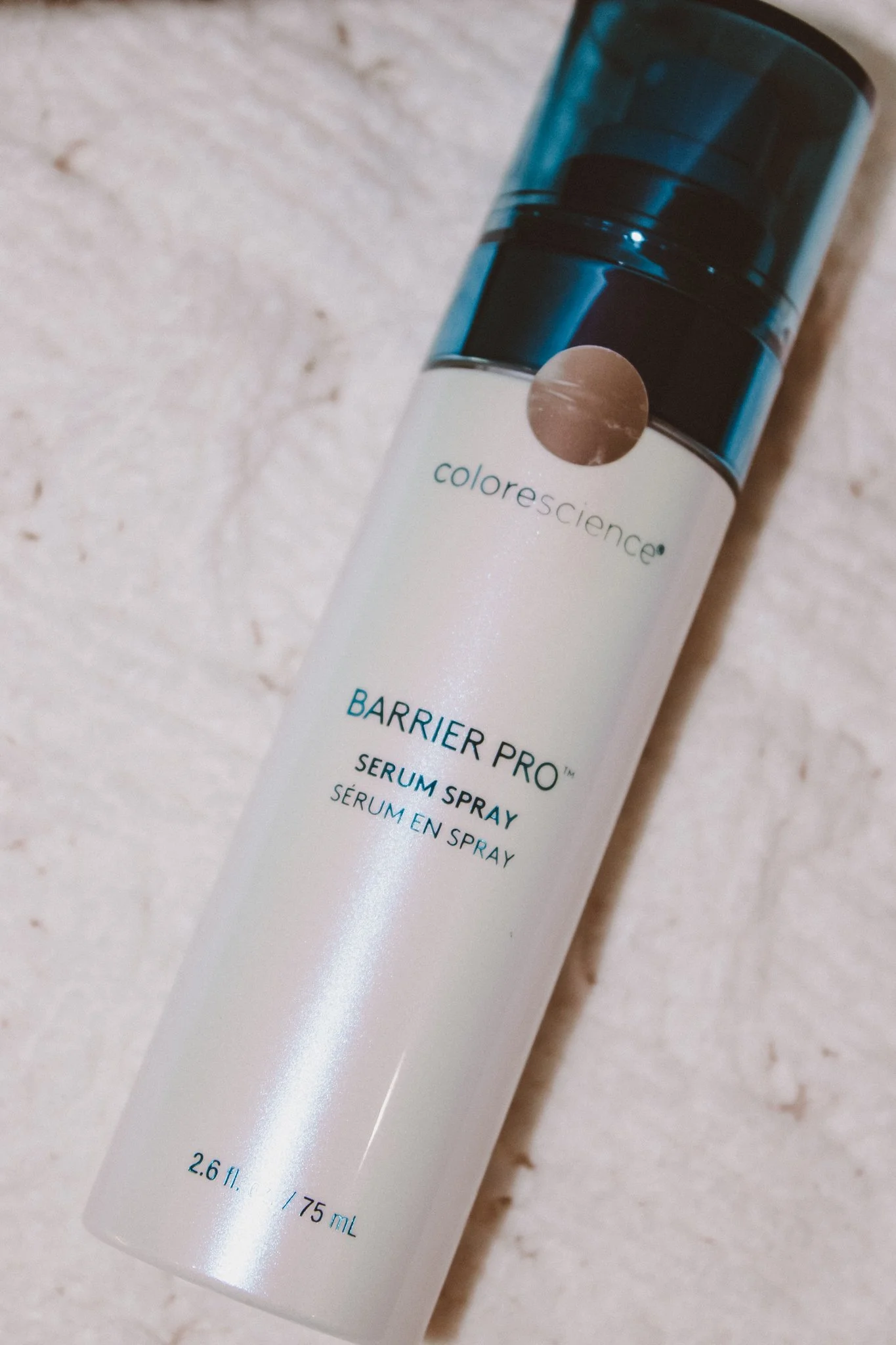Barrier Pro™ Serum Spray