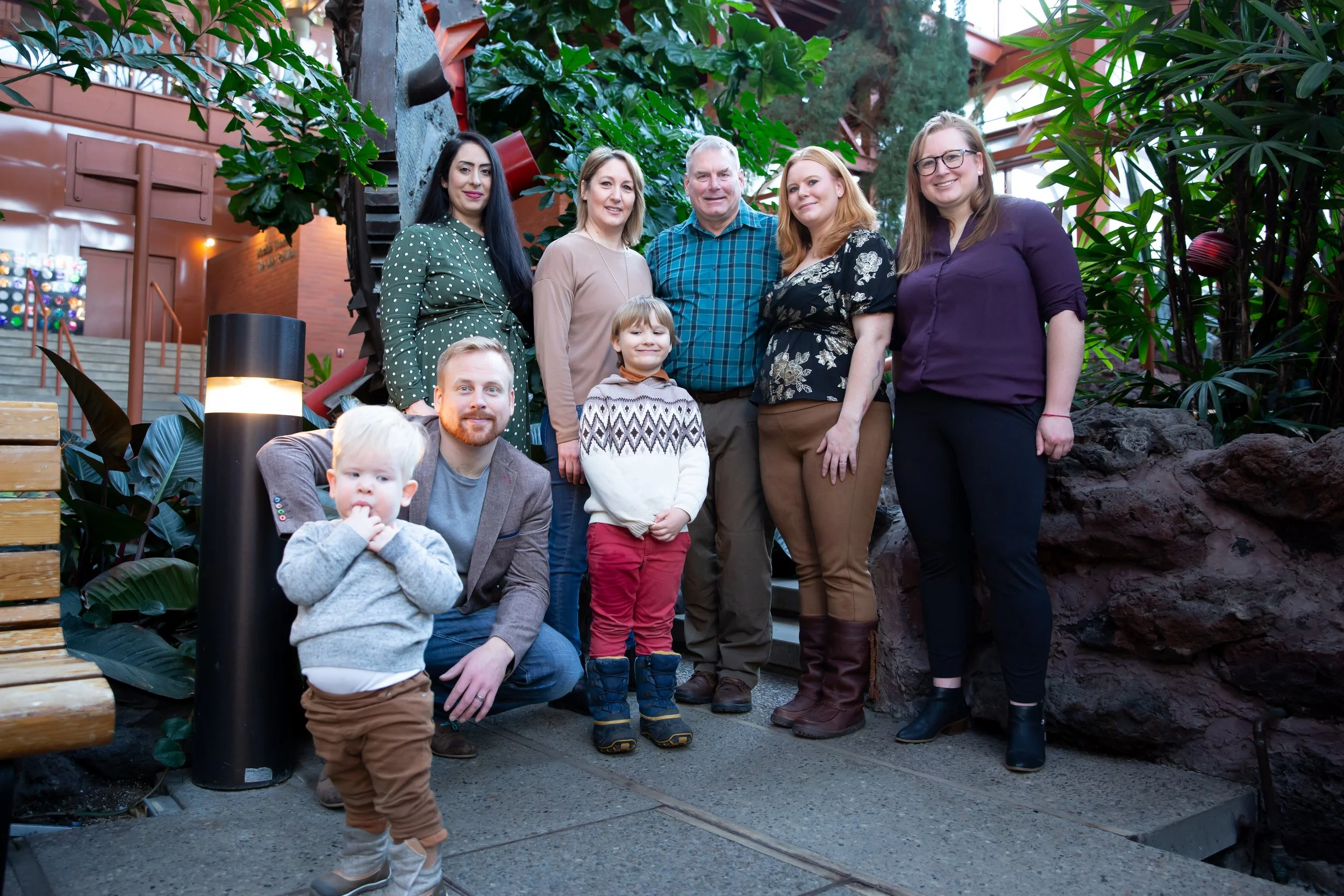Kingston Family Photos 2023 -100.jpg