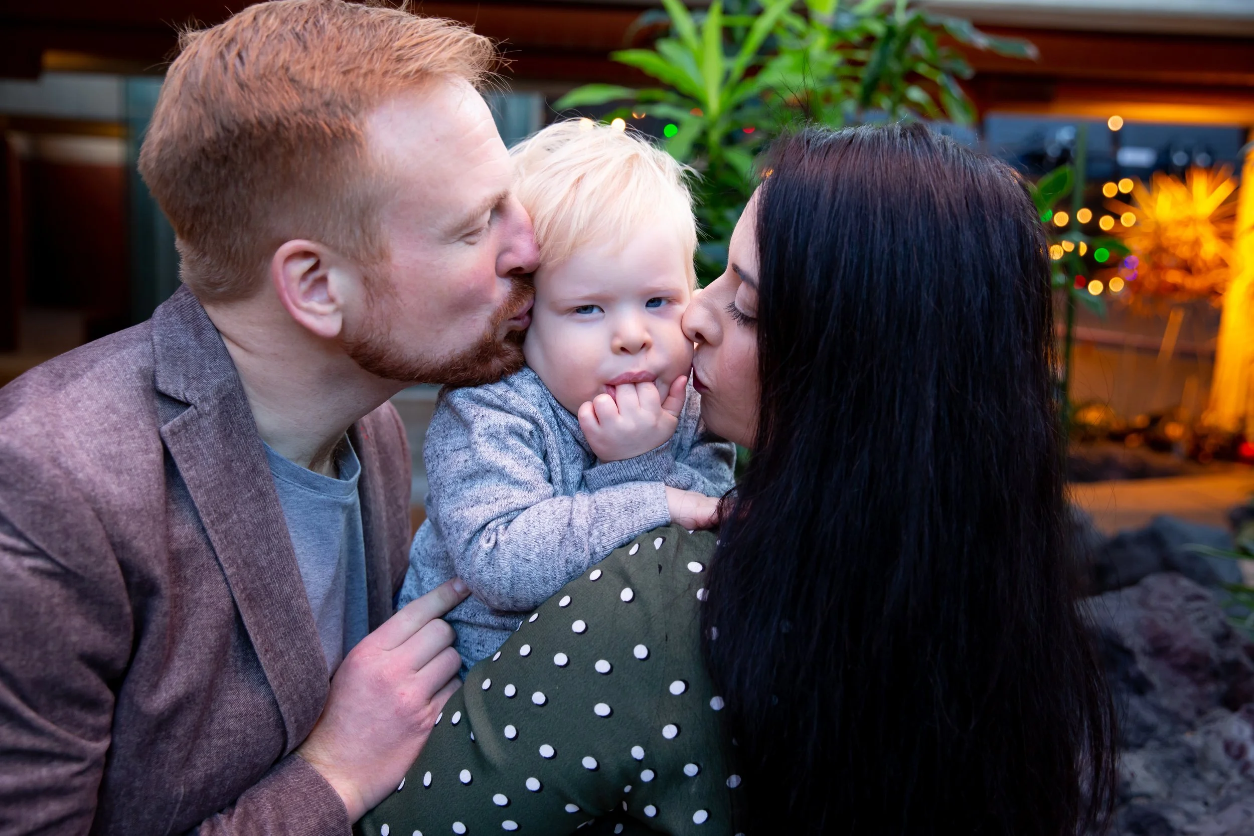 Kingston Family Photos 2023 -046.jpg