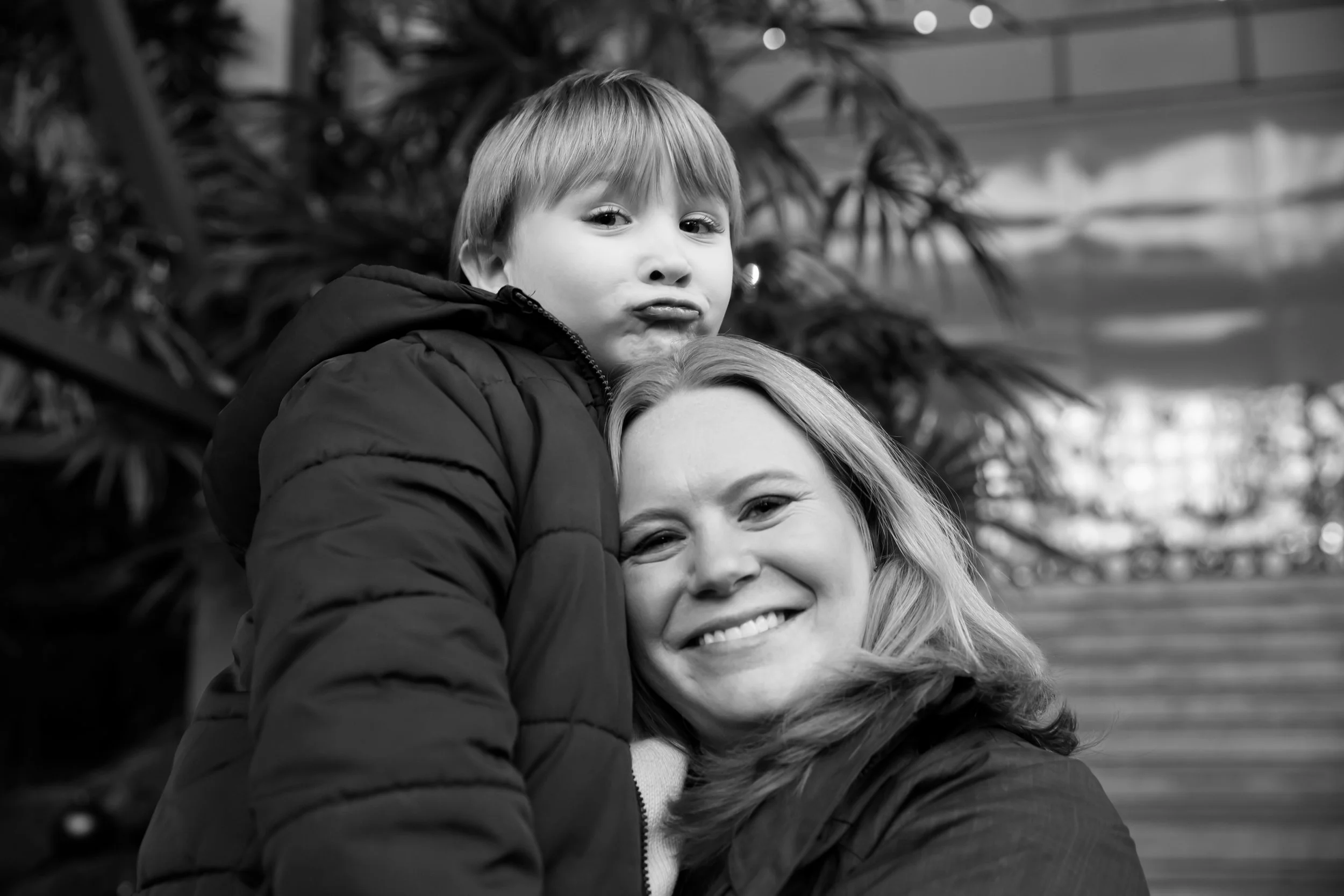 Kingston Family Photos 2023 -116.jpg
