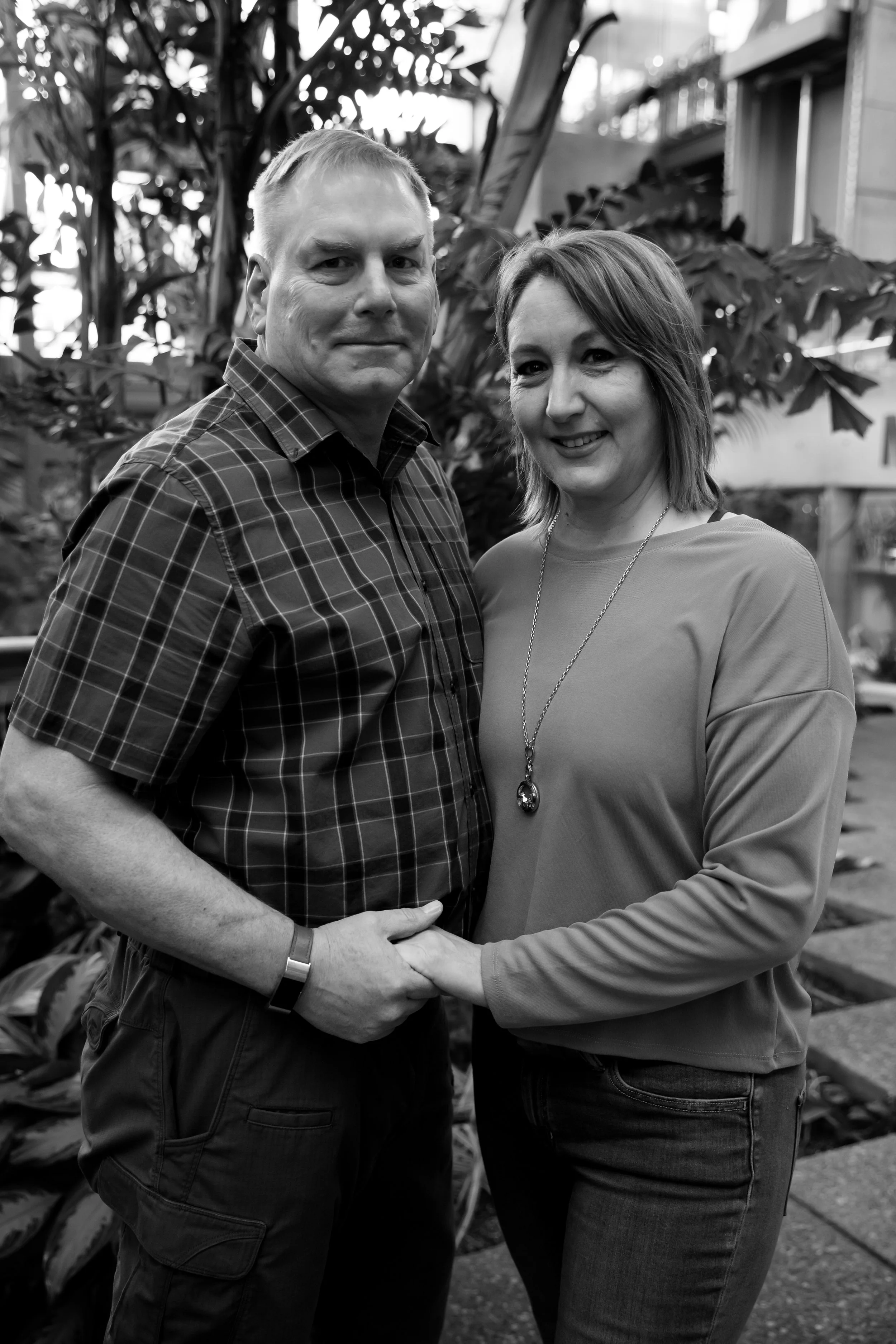 Kingston Family Photos 2023 -010.jpg