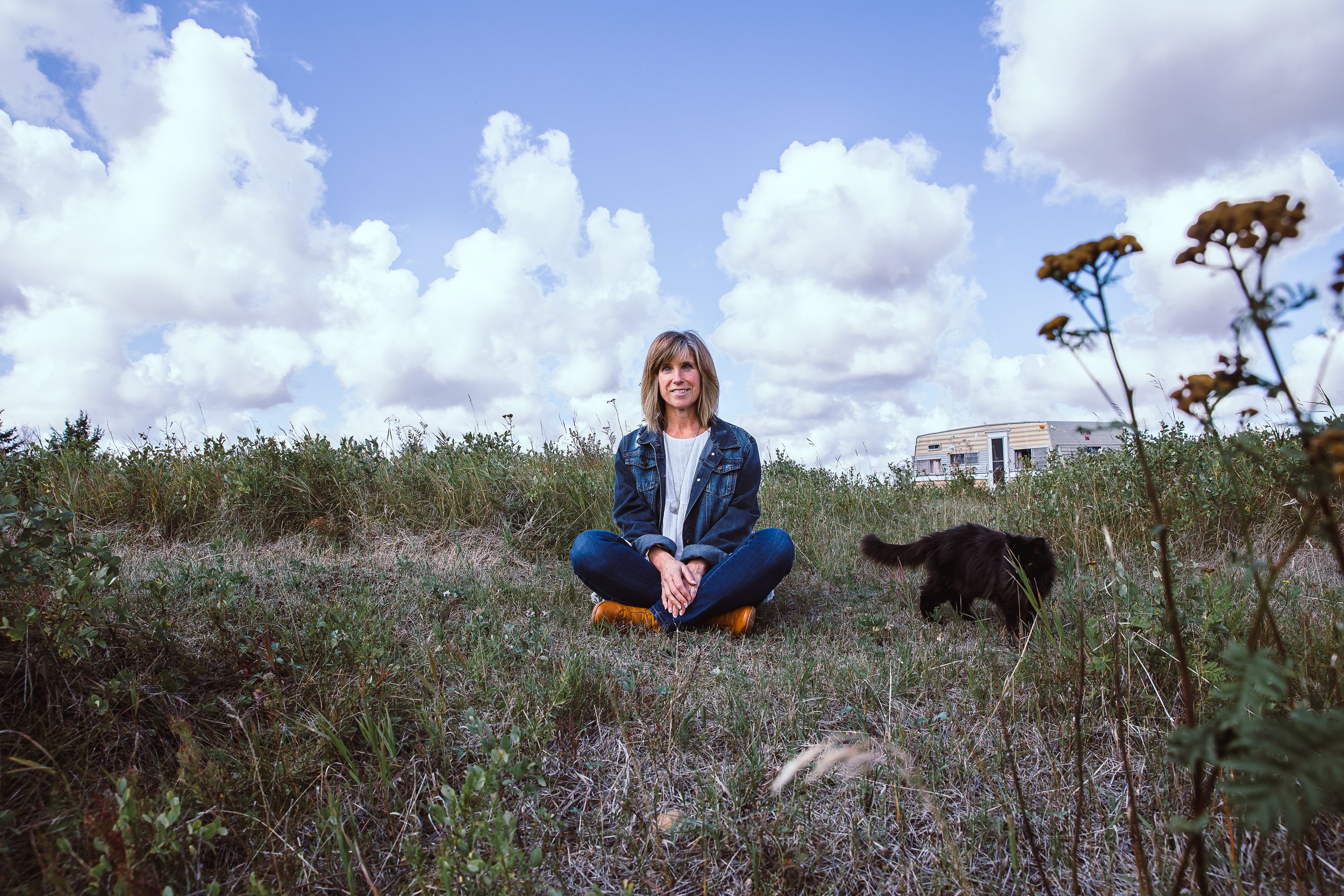Nancy Killen's Portrait Session 2021 Originals-372.jpg