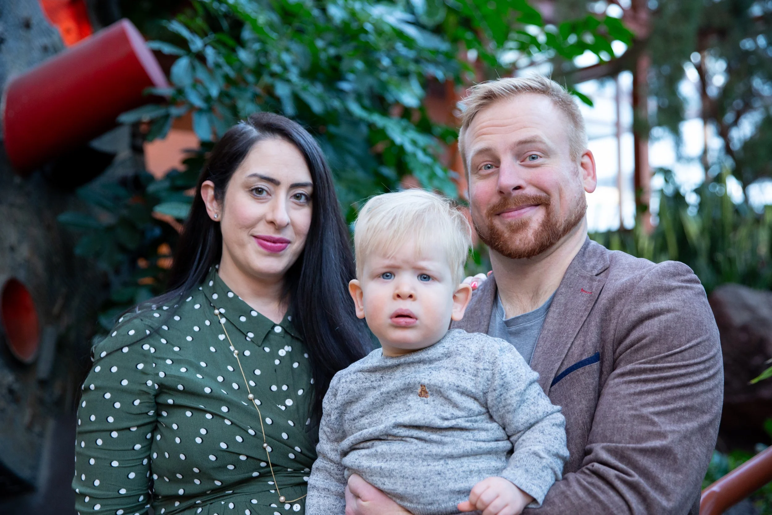 Kingston Family Photos 2023 -019.jpg