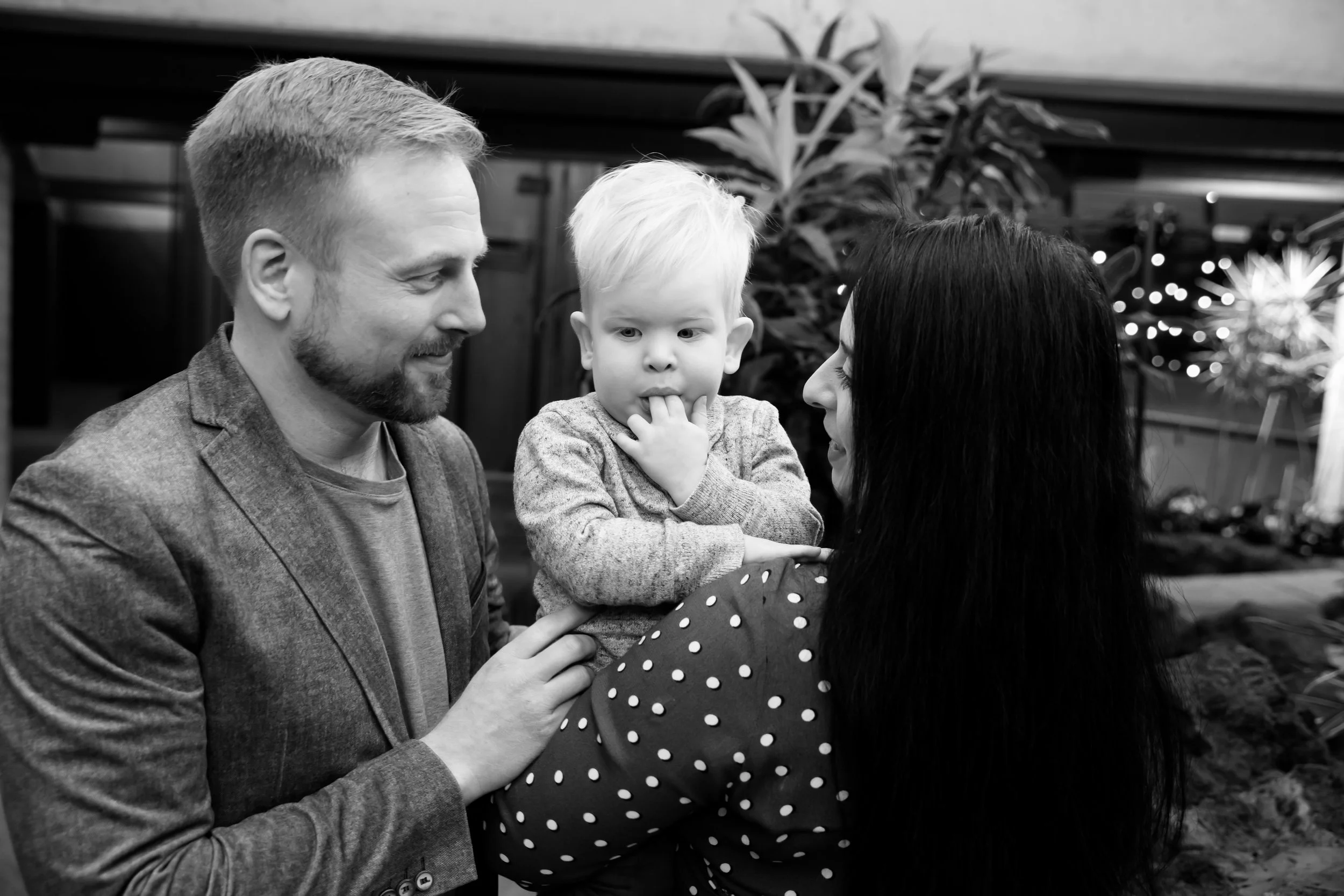 Kingston Family Photos 2023 -043.jpg