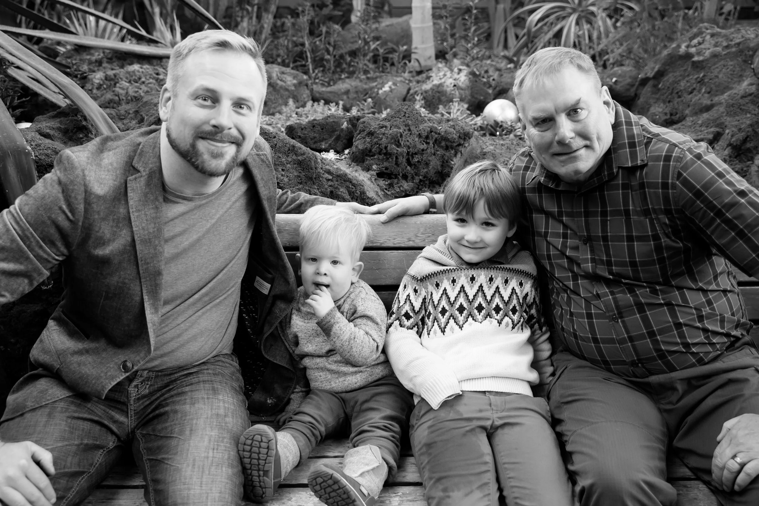 Kingston Family Photos 2023 -076.jpg