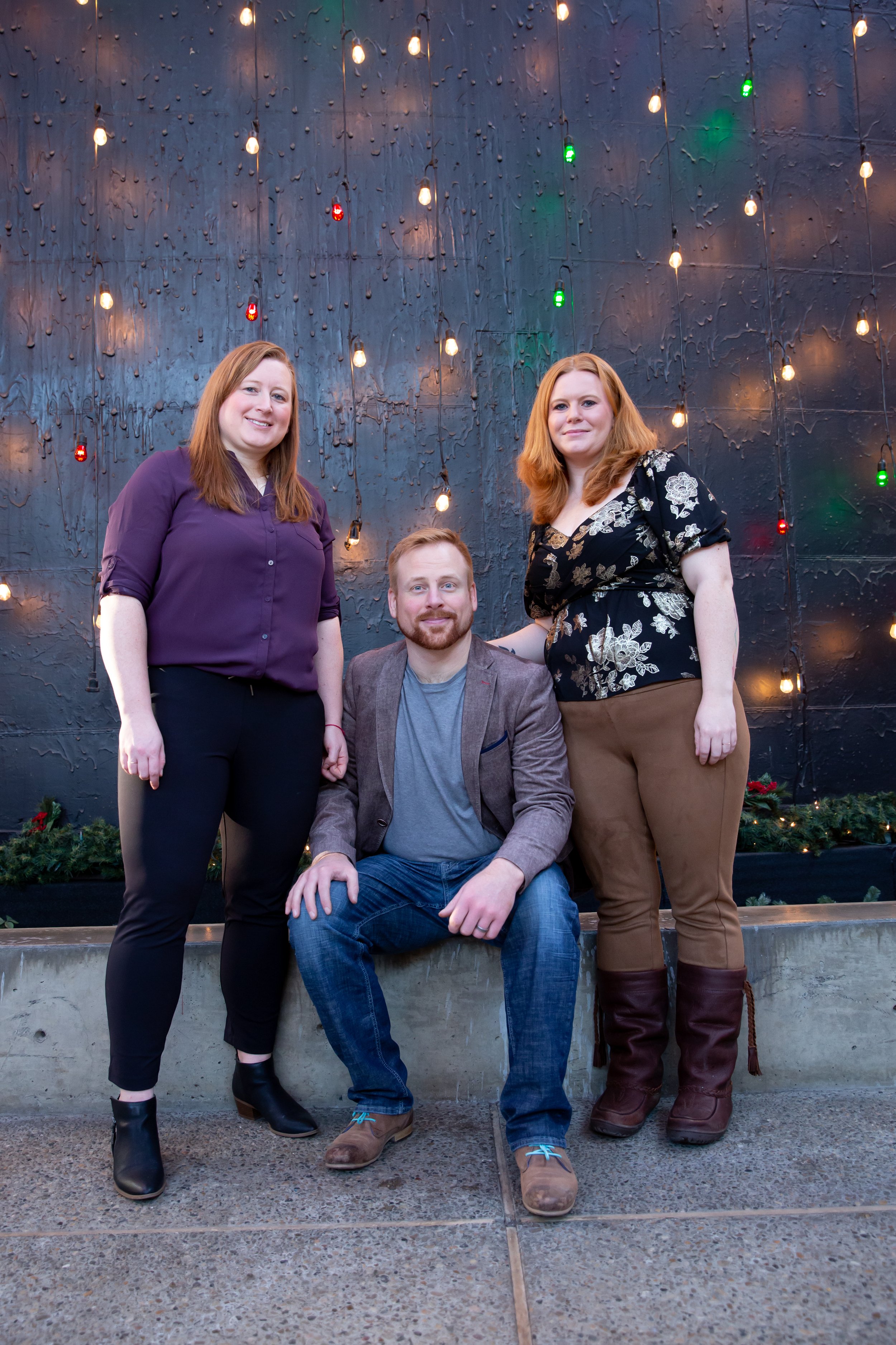 Kingston Family Photos 2023 -060.jpg