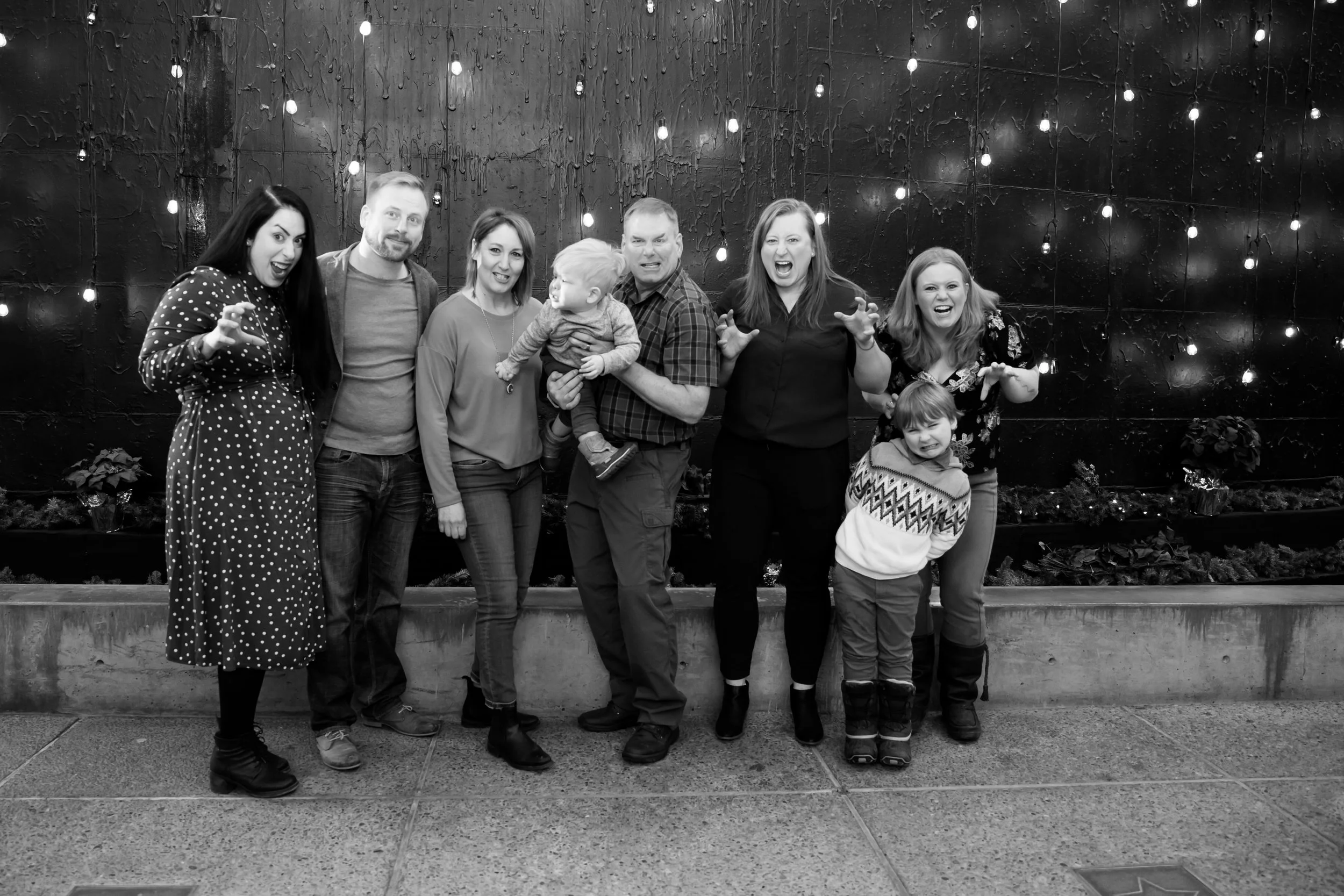 Kingston Family Photos 2023 -052.jpg