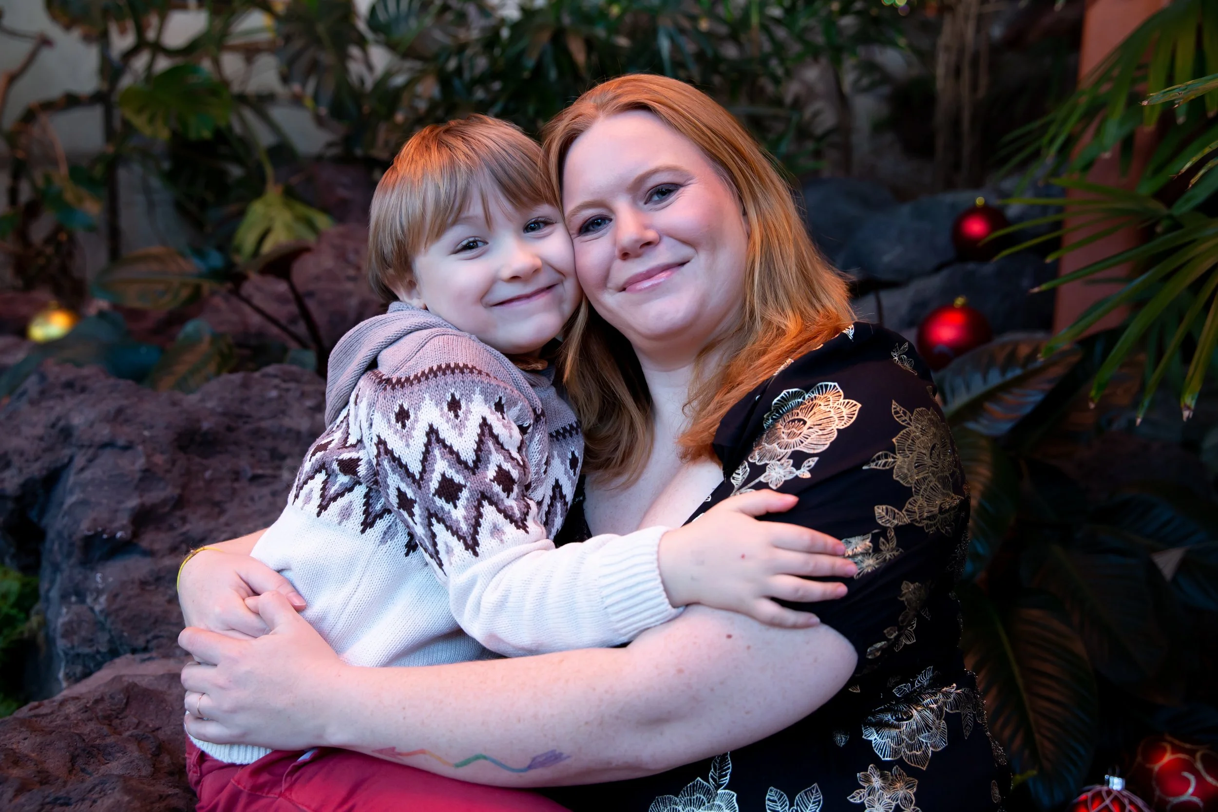 Kingston Family Photos 2023 -005.jpg