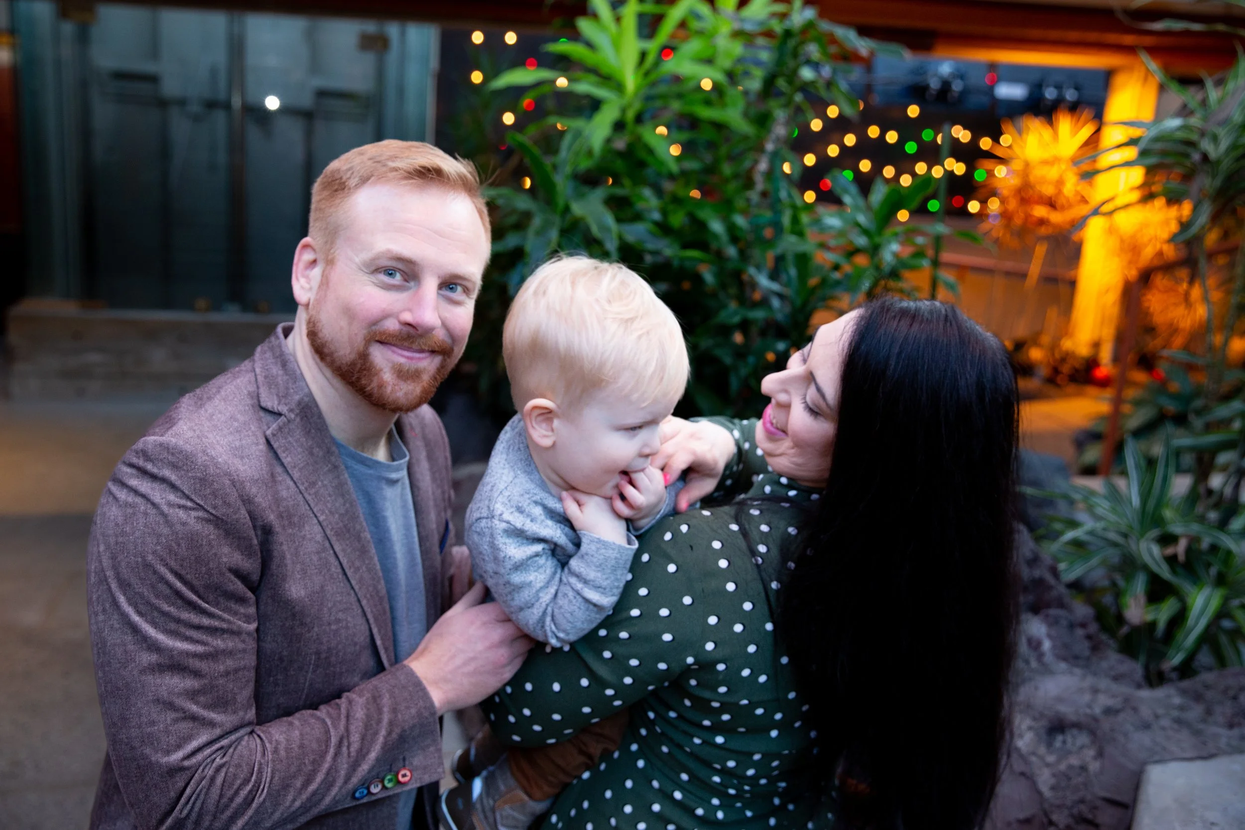 Kingston Family Photos 2023 -040.jpg