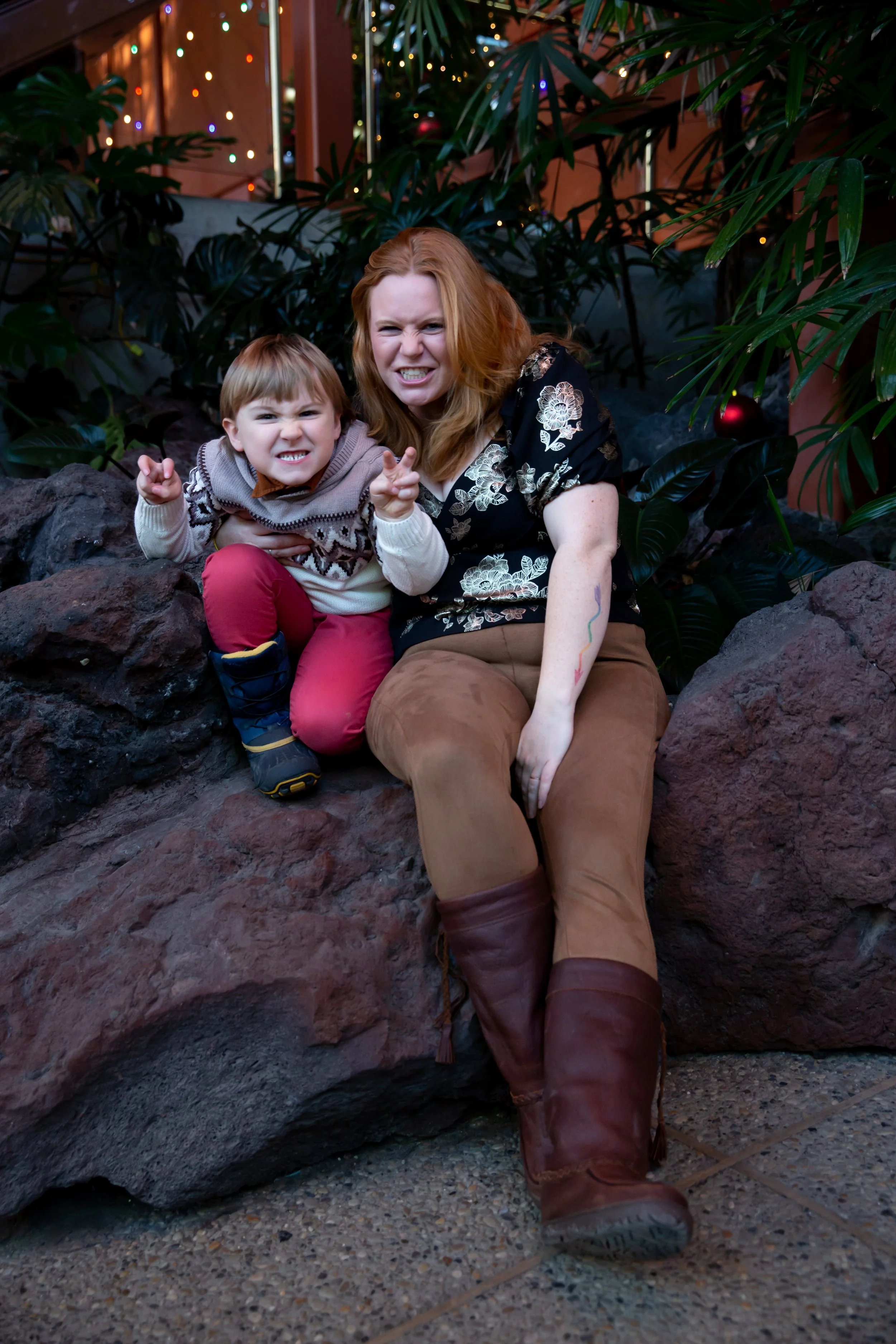 Kingston Family Photos 2023 -008.jpg