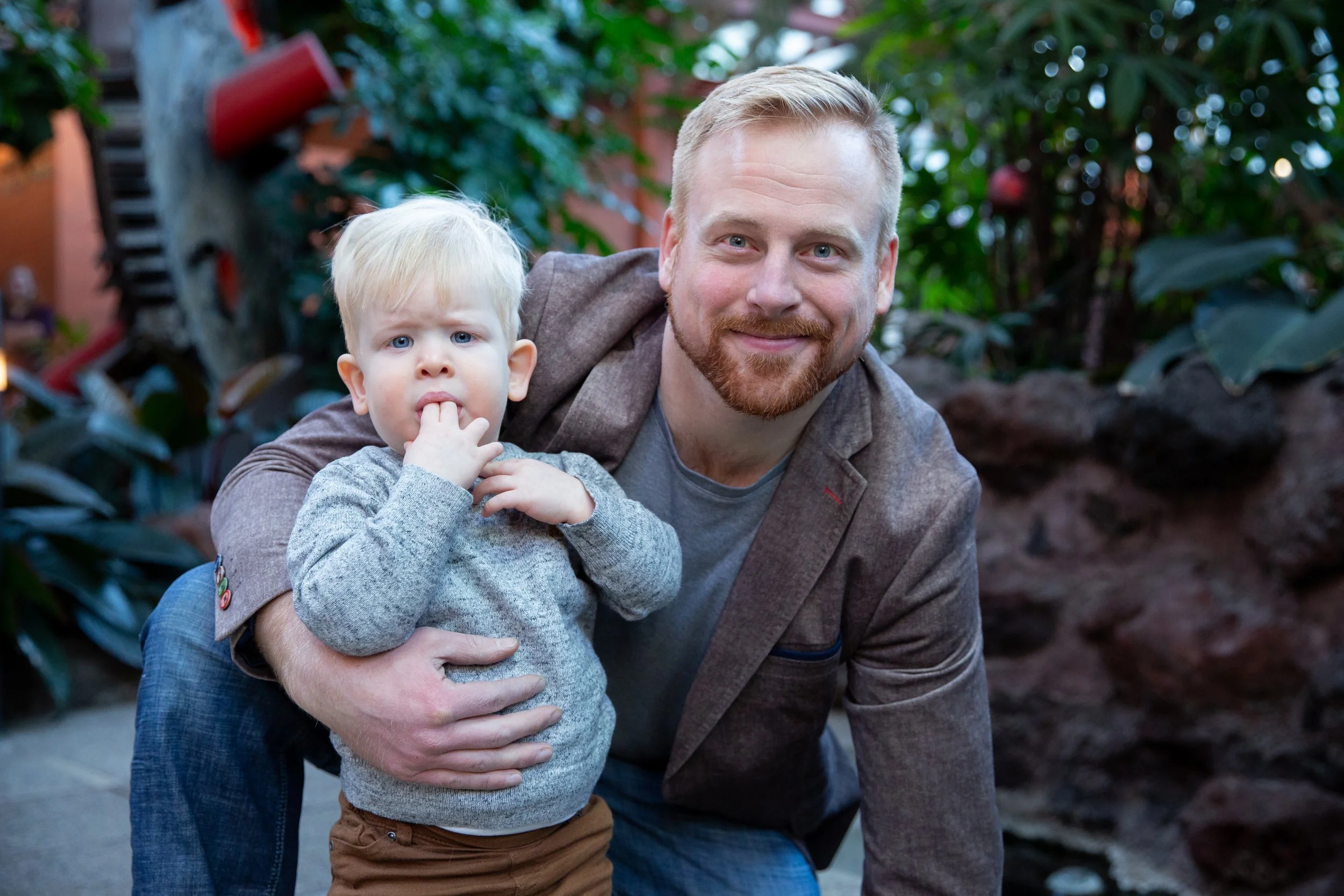 Kingston Family Photos 2023 -016.jpg