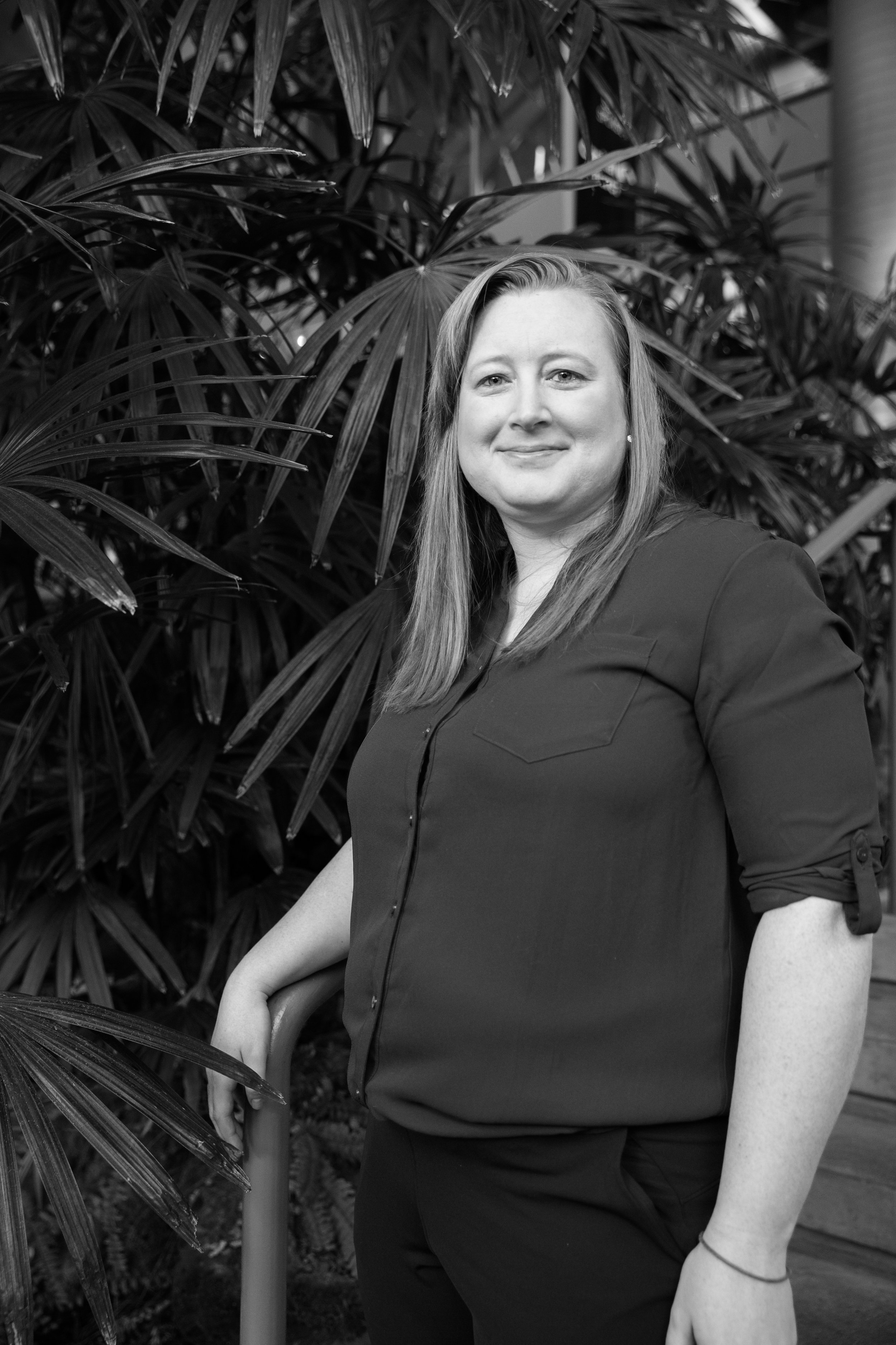 Kingston Family Photos 2023 -015.jpg