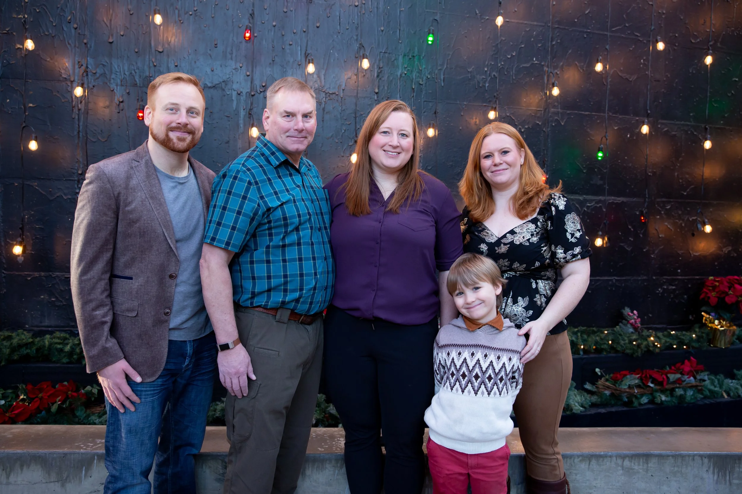 Kingston Family Photos 2023 -056.jpg