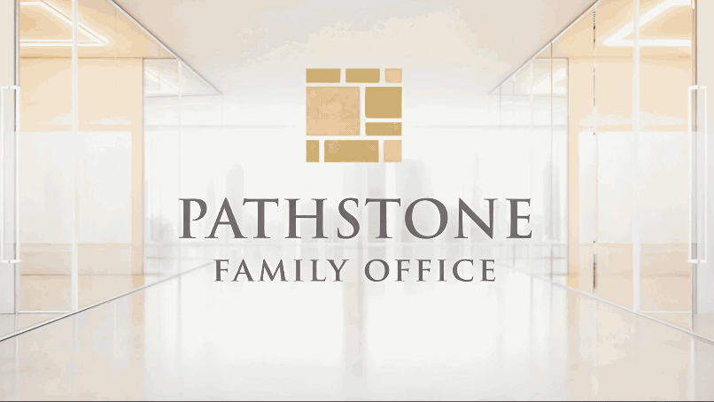 Firefly camera passes through glass  572713.gif