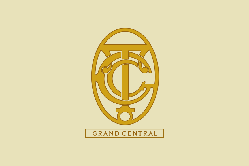 grand_central_block.png