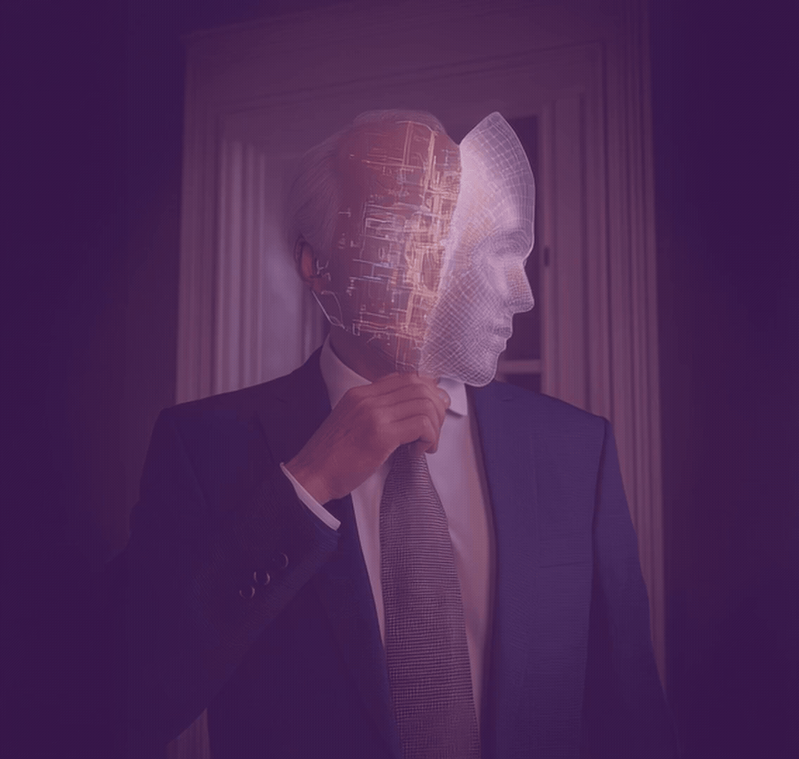 The New Face of Big Law: The Shifting Legal Landscape