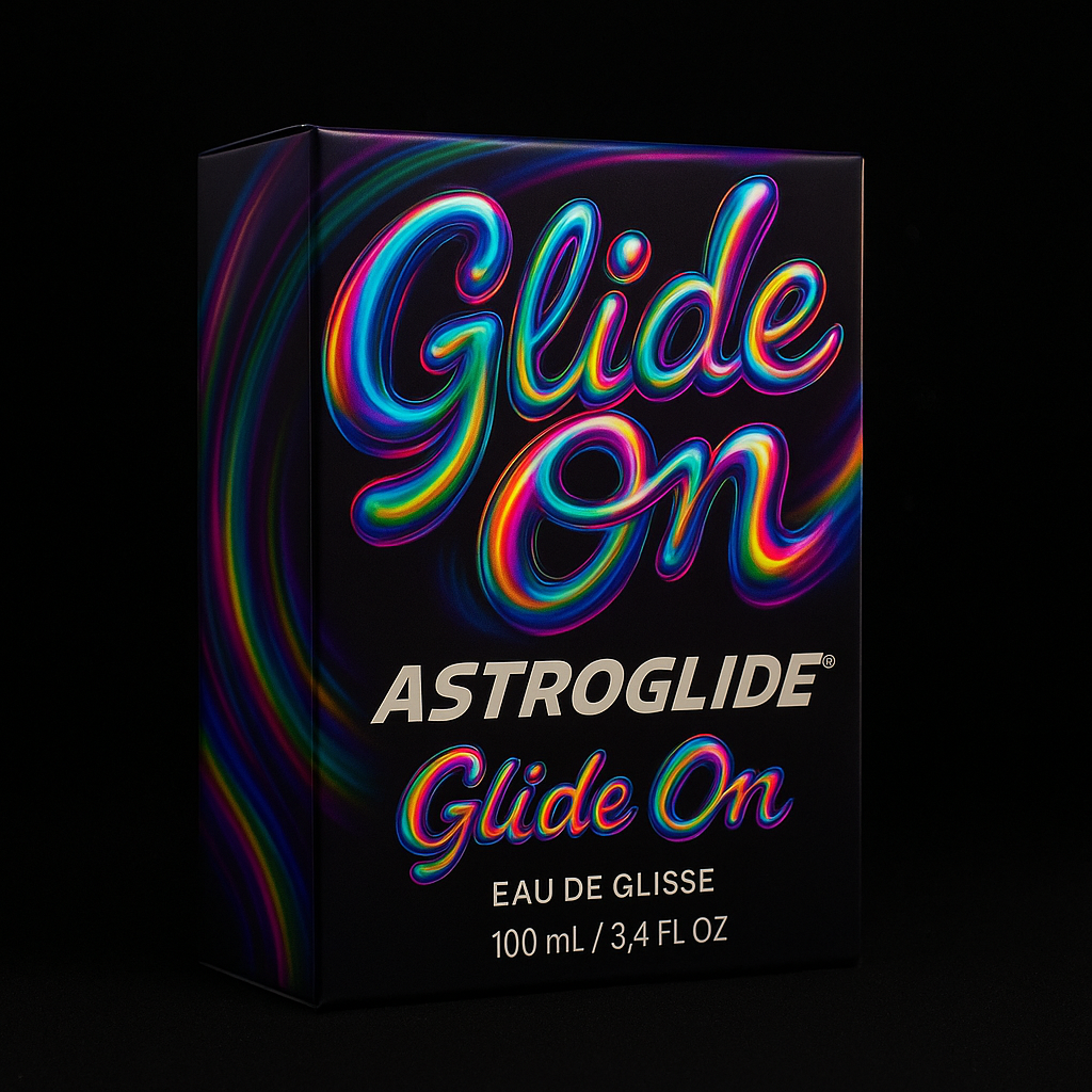 Astroglide_carton_updated.png