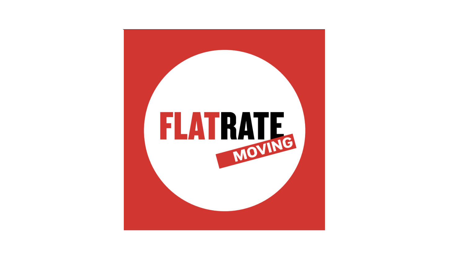 Logos_flatrate.png
