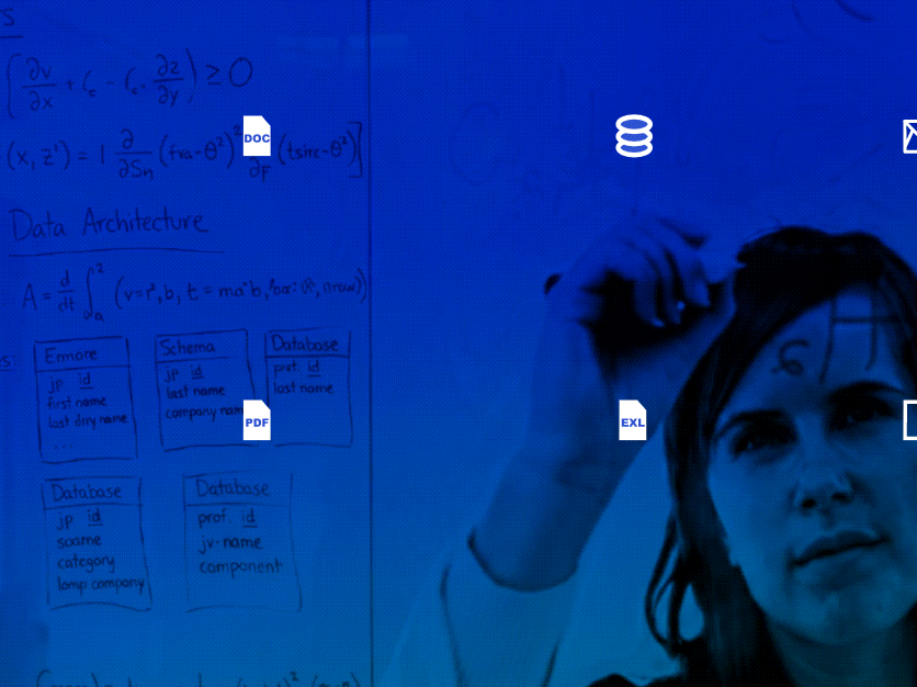 [TECHNOLOGY] — NUIX