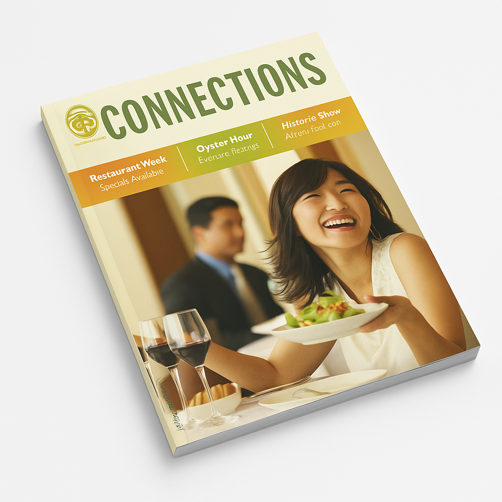 connections_magazine_rendr.png