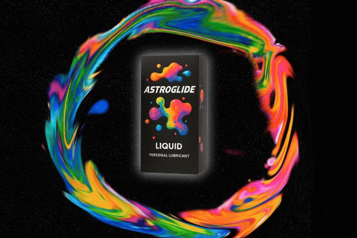 Astroglide