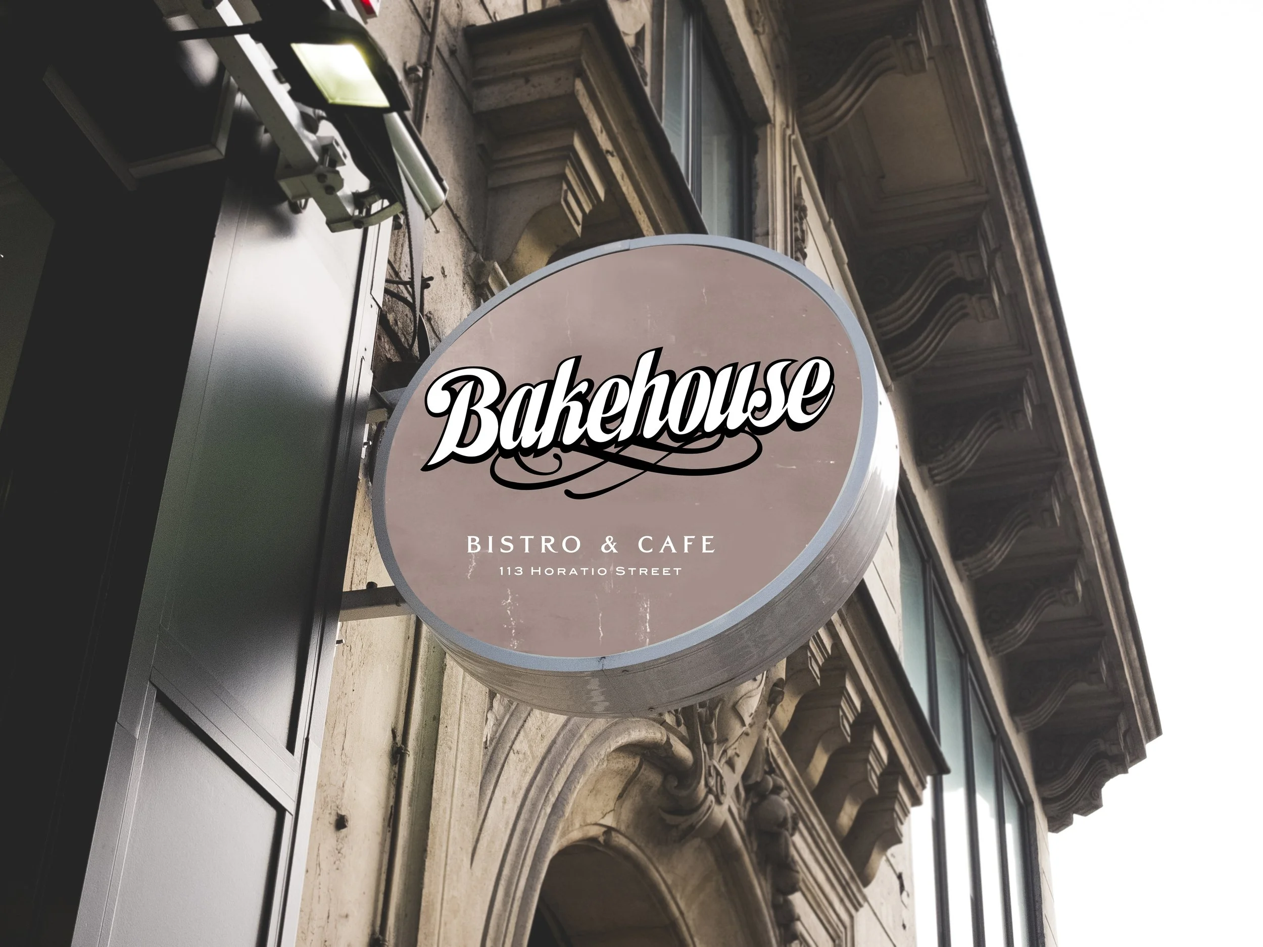 Bakehouse_signage.jpg