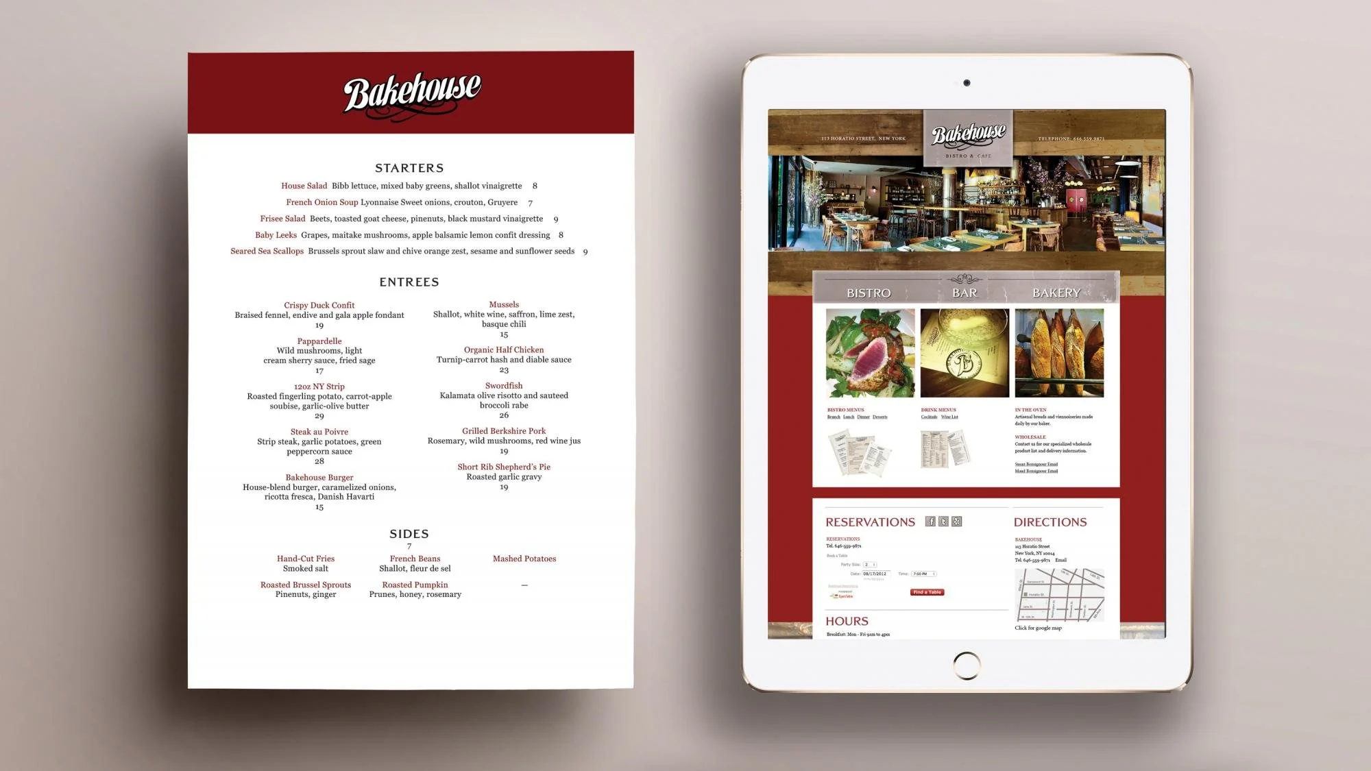 BakehouseWebMenuSite.jpg