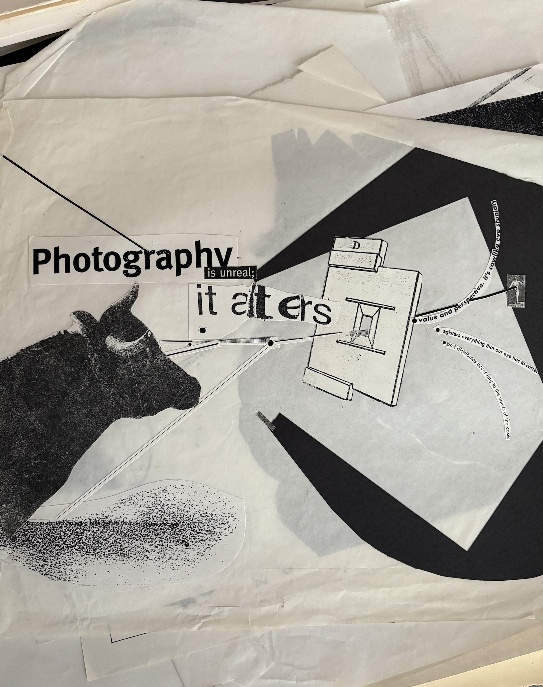 Screenshot 2025-12-31 at 10.59.41 AM.png