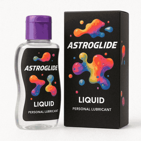 box_Colorful Lubricant.gif