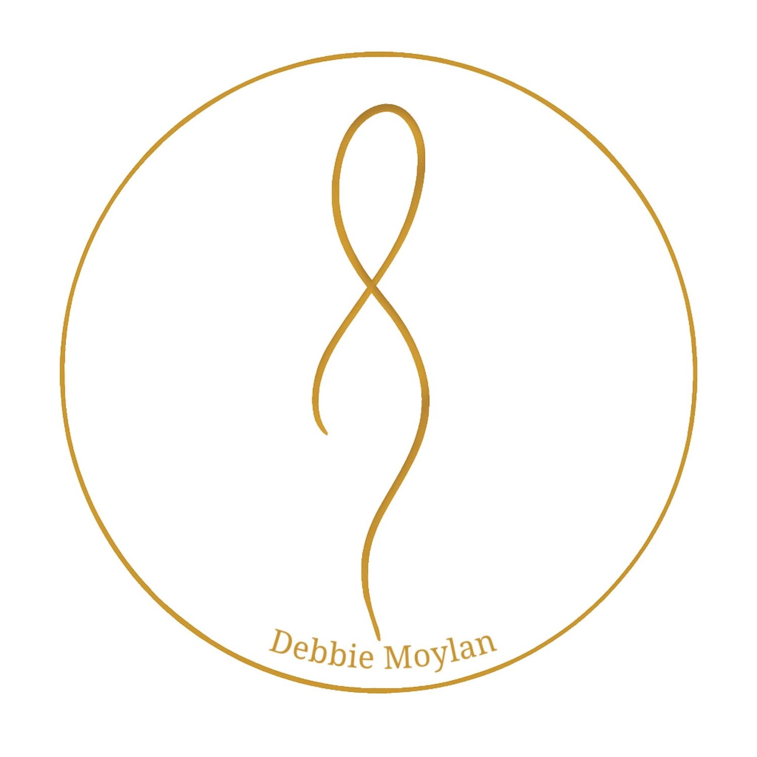 Debbie Moylan Art