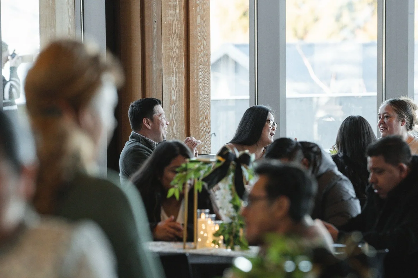 BUILT ON THE ROCK! 
Life Church couples investing in their marriages 💗
@wadistrictupc Marriage Conference 2026 was a great time! 

&ldquo;Therefore what God has joined together, let not man separate.&rdquo;
&mdash; Mark 10:9 (NKJV)