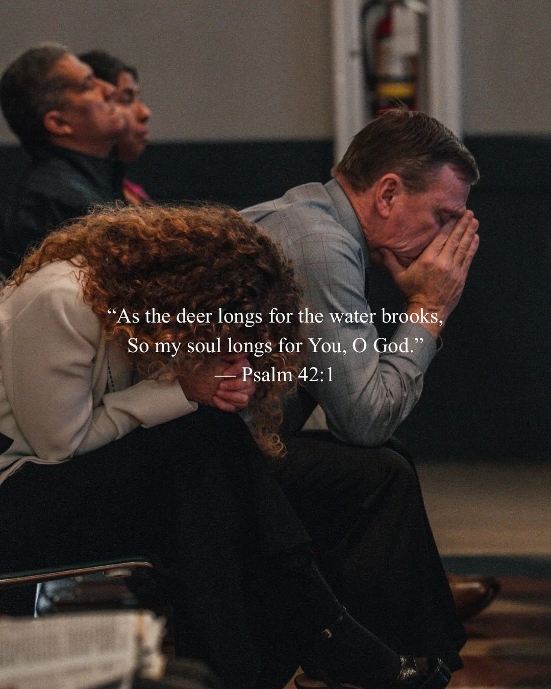 SWIPE FOR TRUTH &mdash;>