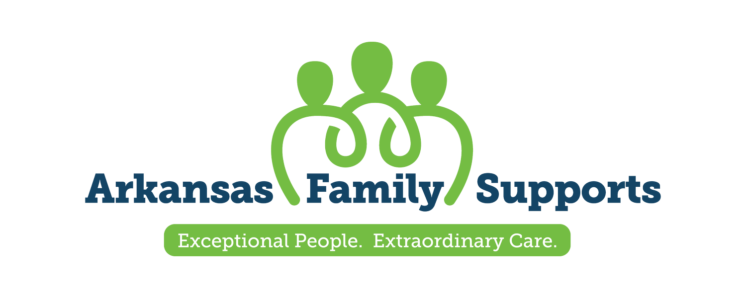 AFS Services — Arkansas Family Supports, Inc.