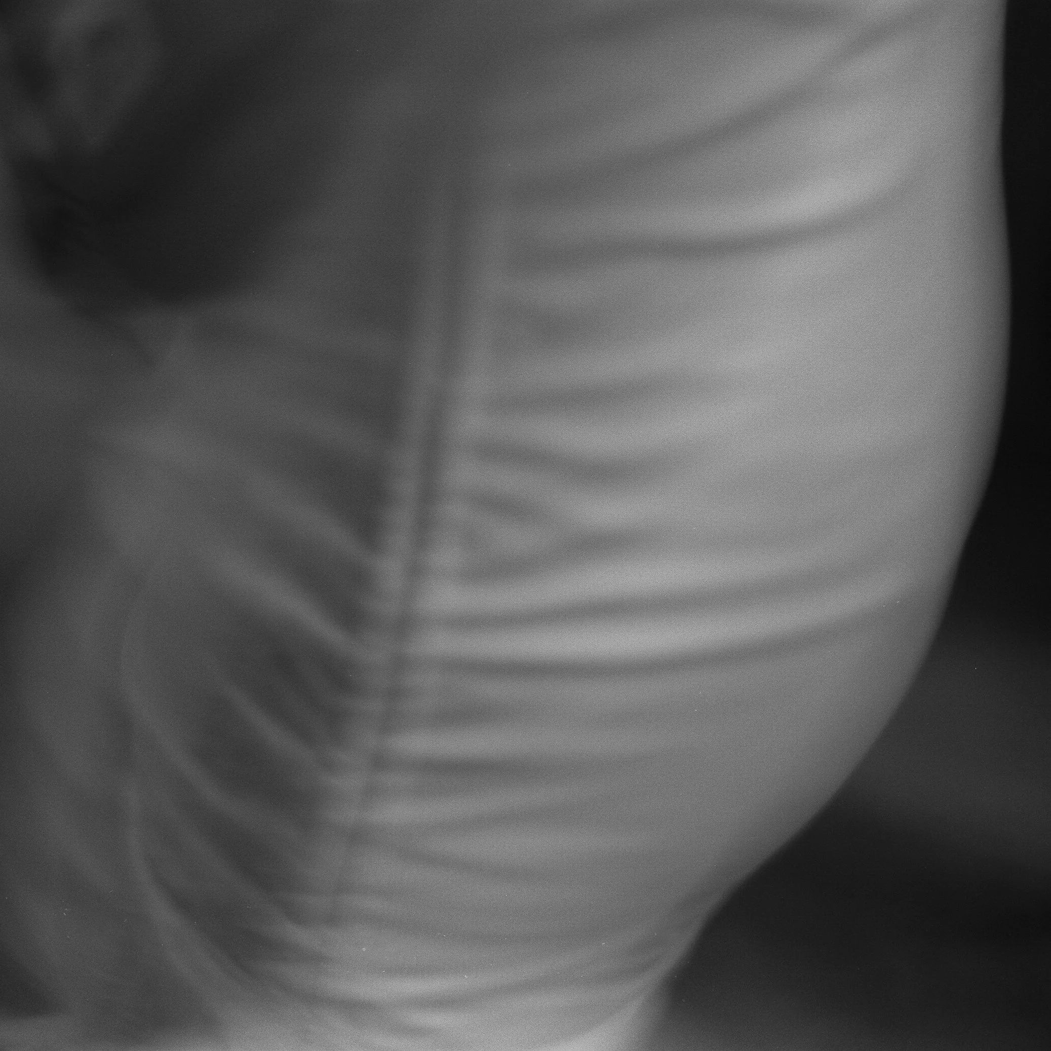 000012220015.jpg