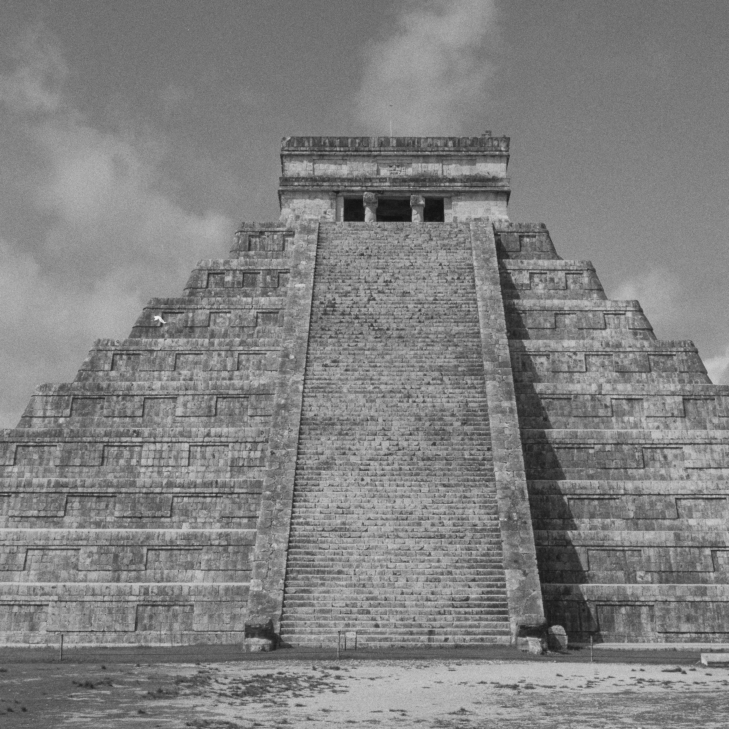TB_7404_TMax 100_015023-R1-E024.jpg