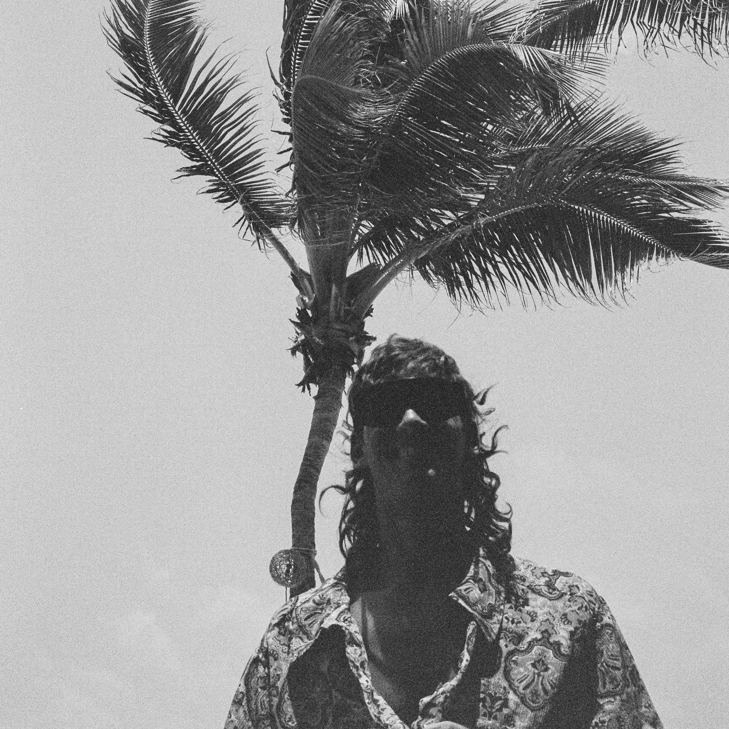 TB_7400_Tri-X 400_108871-R1-E010.jpg