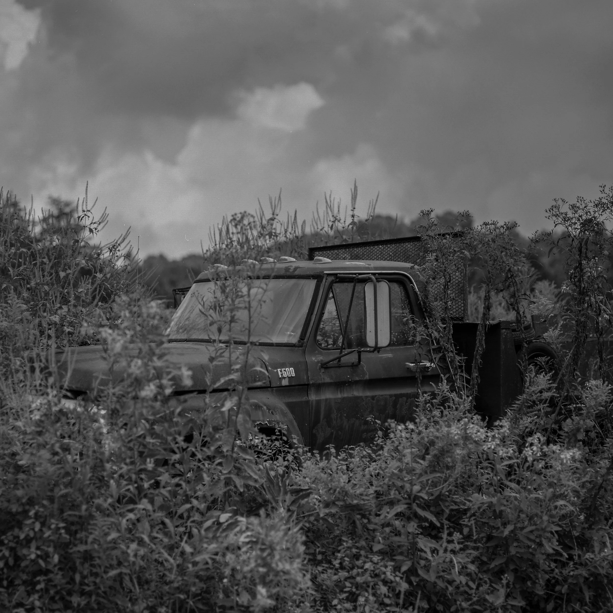 2247217919-R1-001-2.jpg