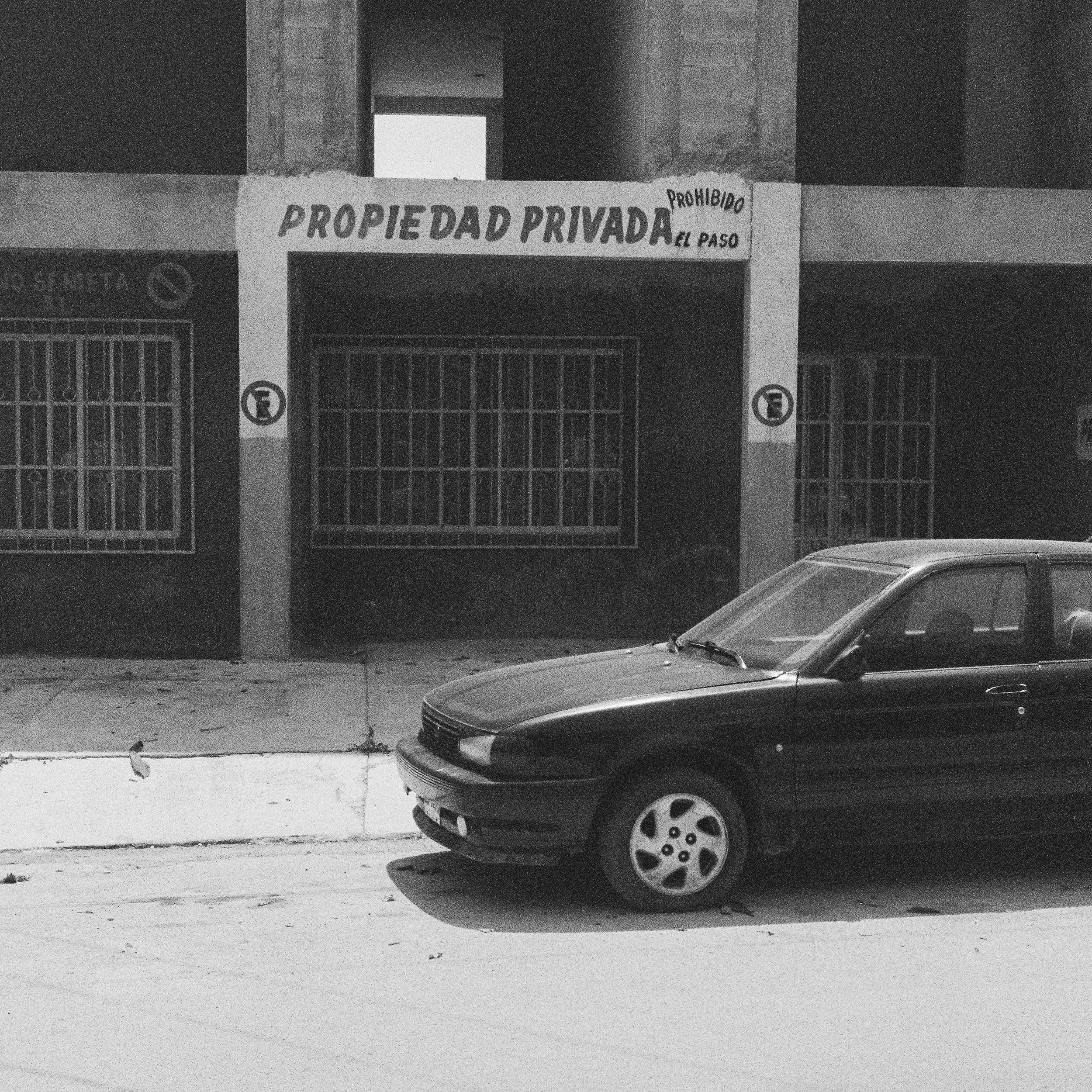 TB_7400_Tri-X 400_108871-R1-E020.jpg