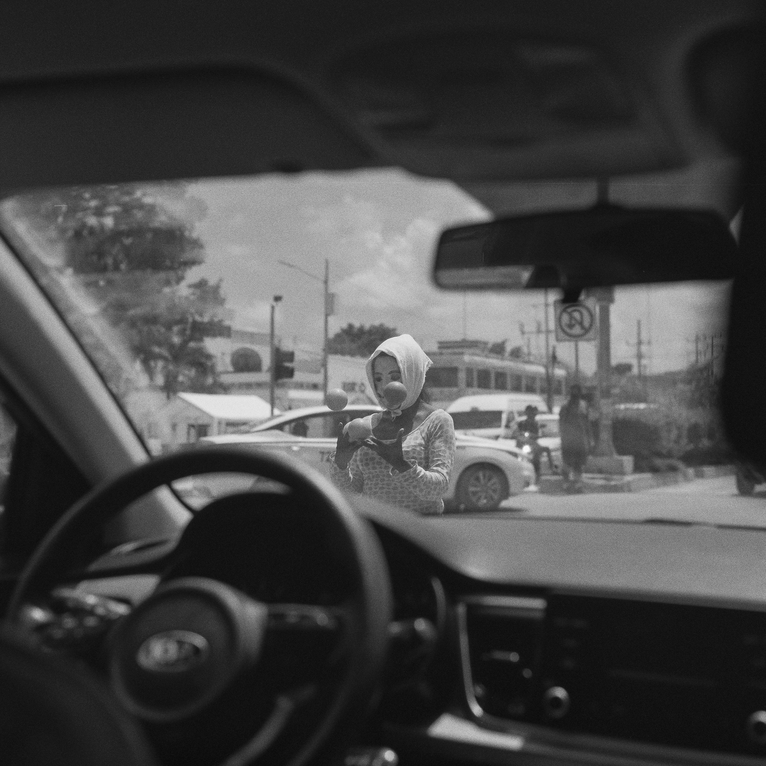 TB_7404_TMax 100_015023-R1-E010.jpg