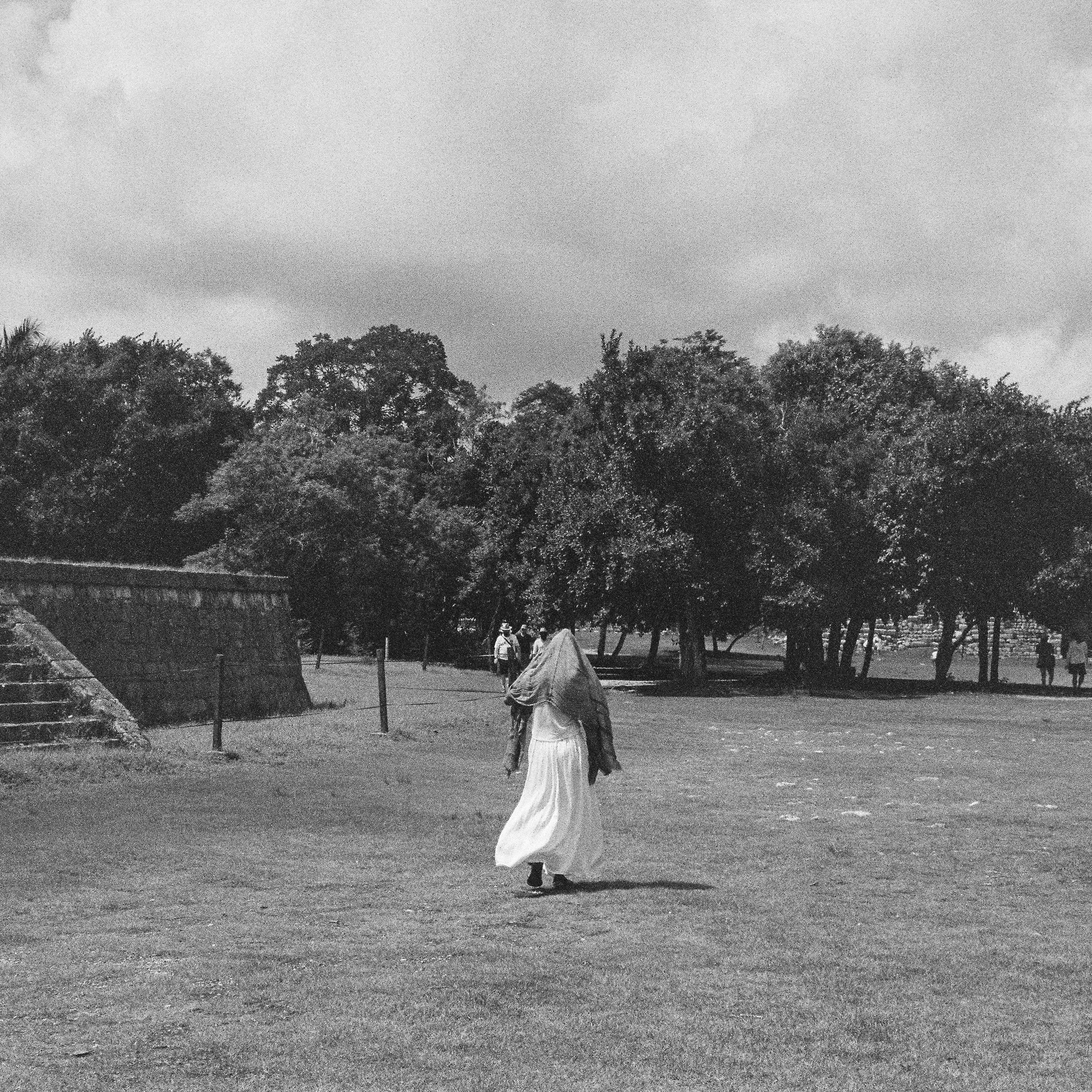 TB_7401_Tri-X 400_015022-R1-E014.jpg