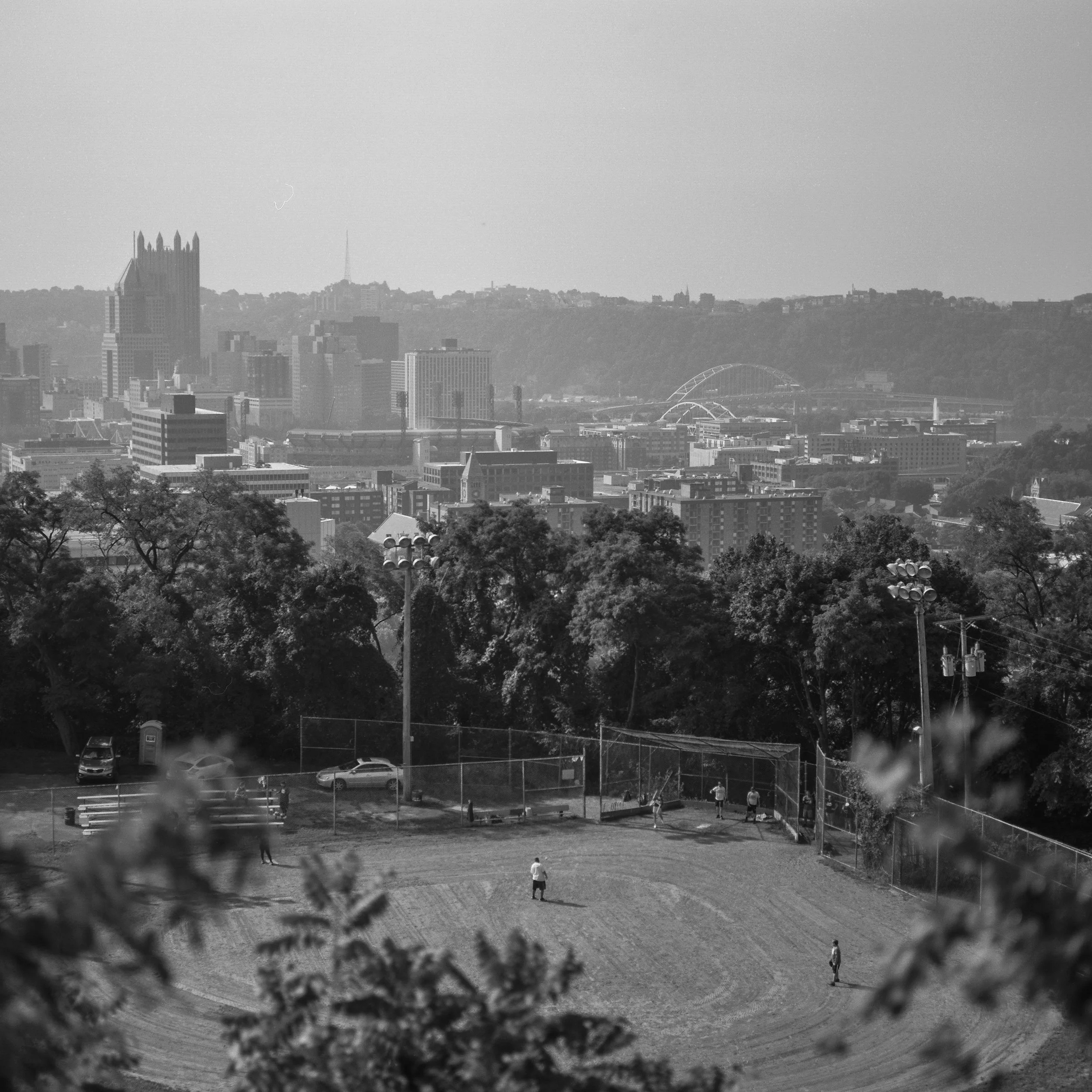 5423690284-R1-006.jpg